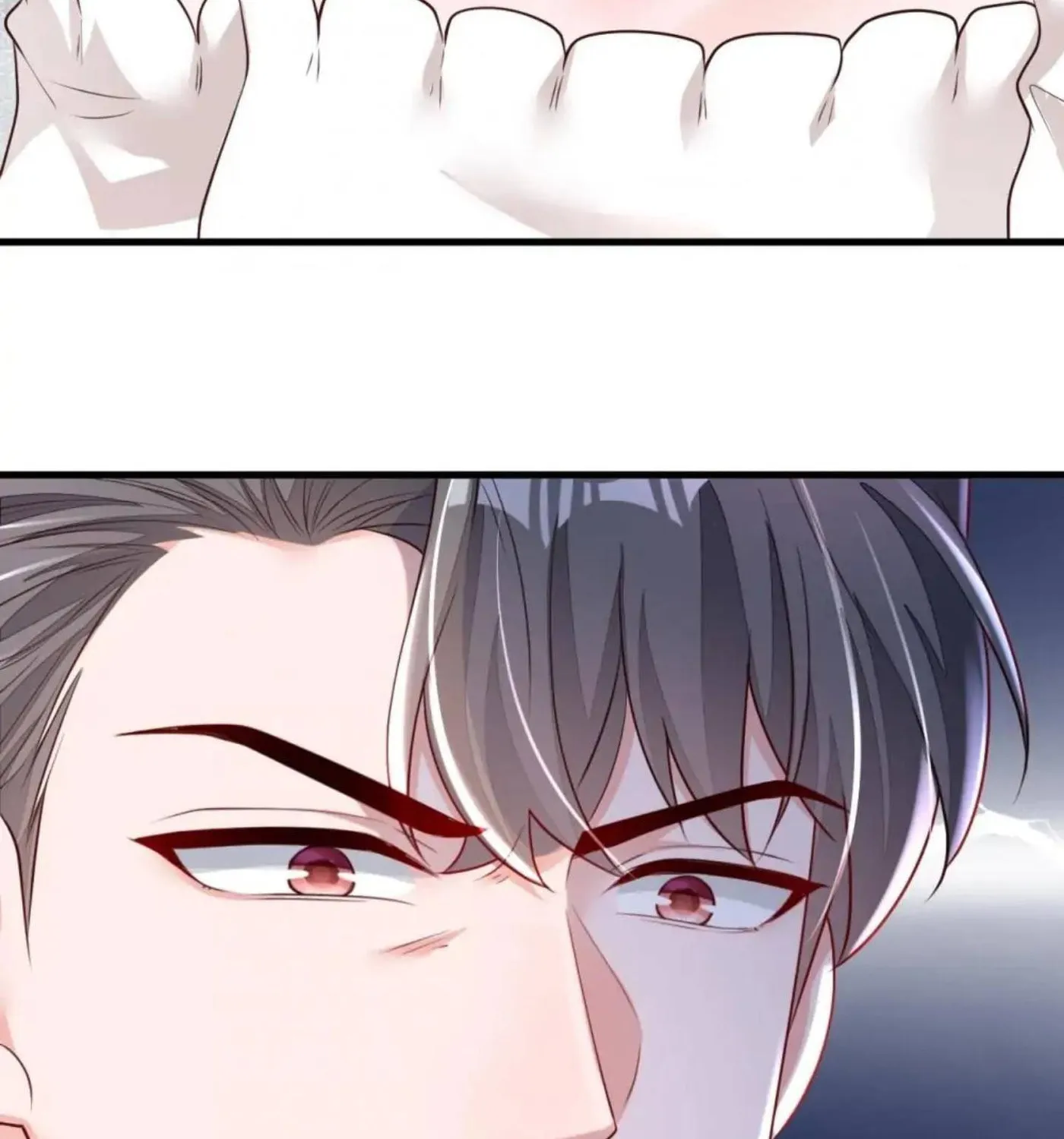 Read The Devil Whispered in My Ear chapter 161 image 21 on Lezhin