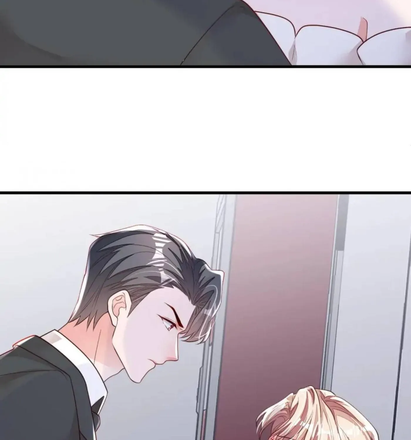 Read The Devil Whispered in My Ear chapter 161 image 27 on Lezhin