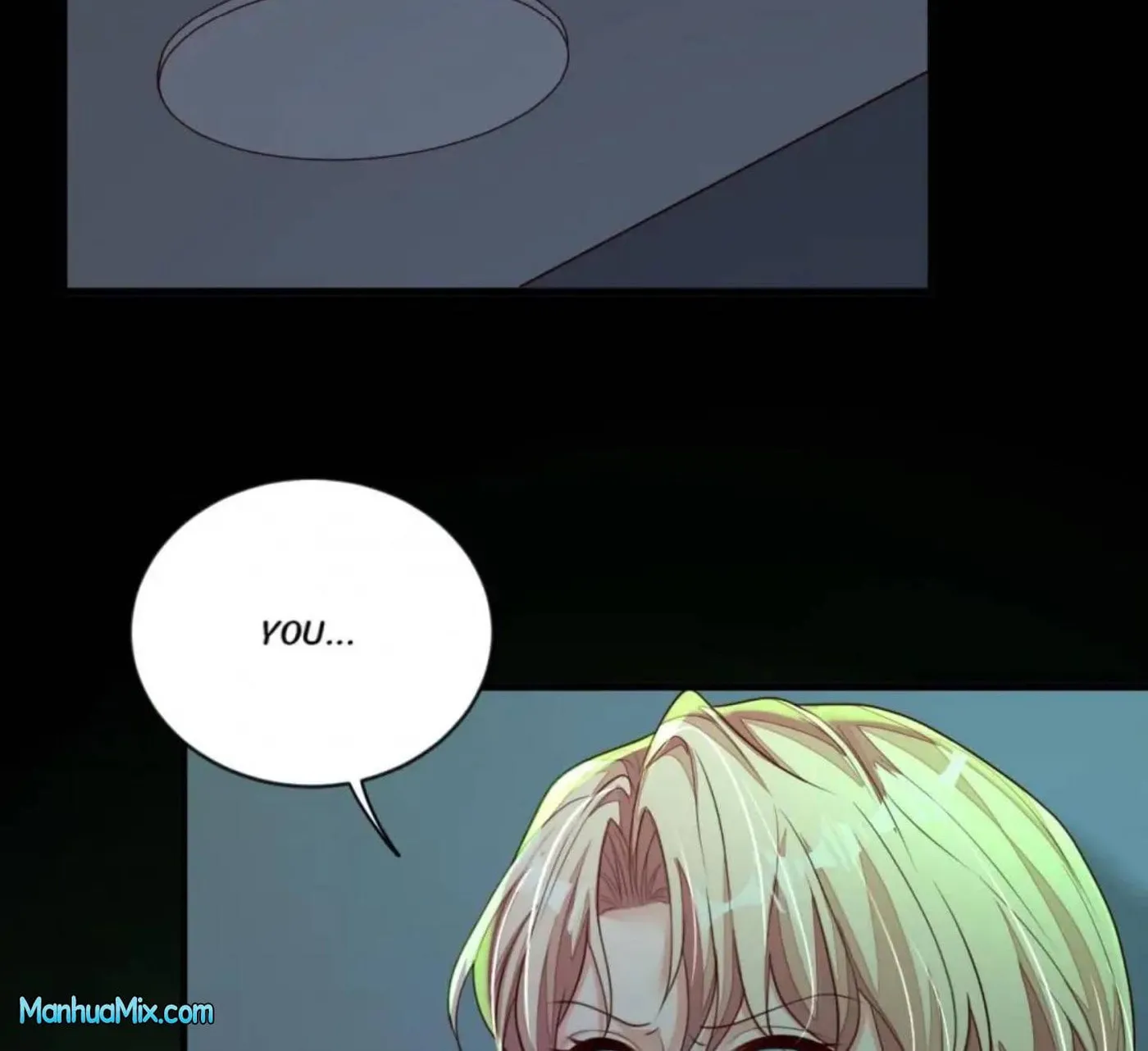 Read The Devil Whispered in My Ear chapter 161 image 29 on Lezhin