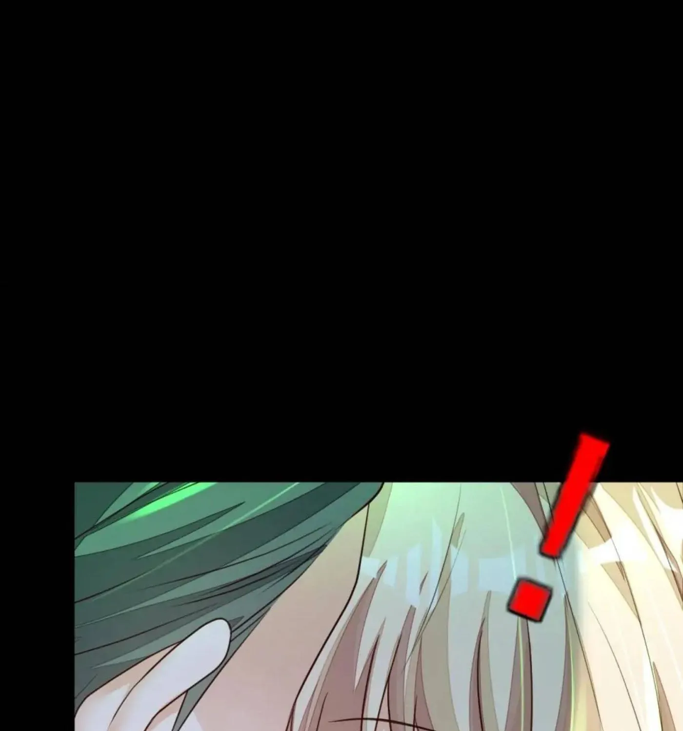 Read The Devil Whispered in My Ear chapter 161 image 33 on Lezhin
