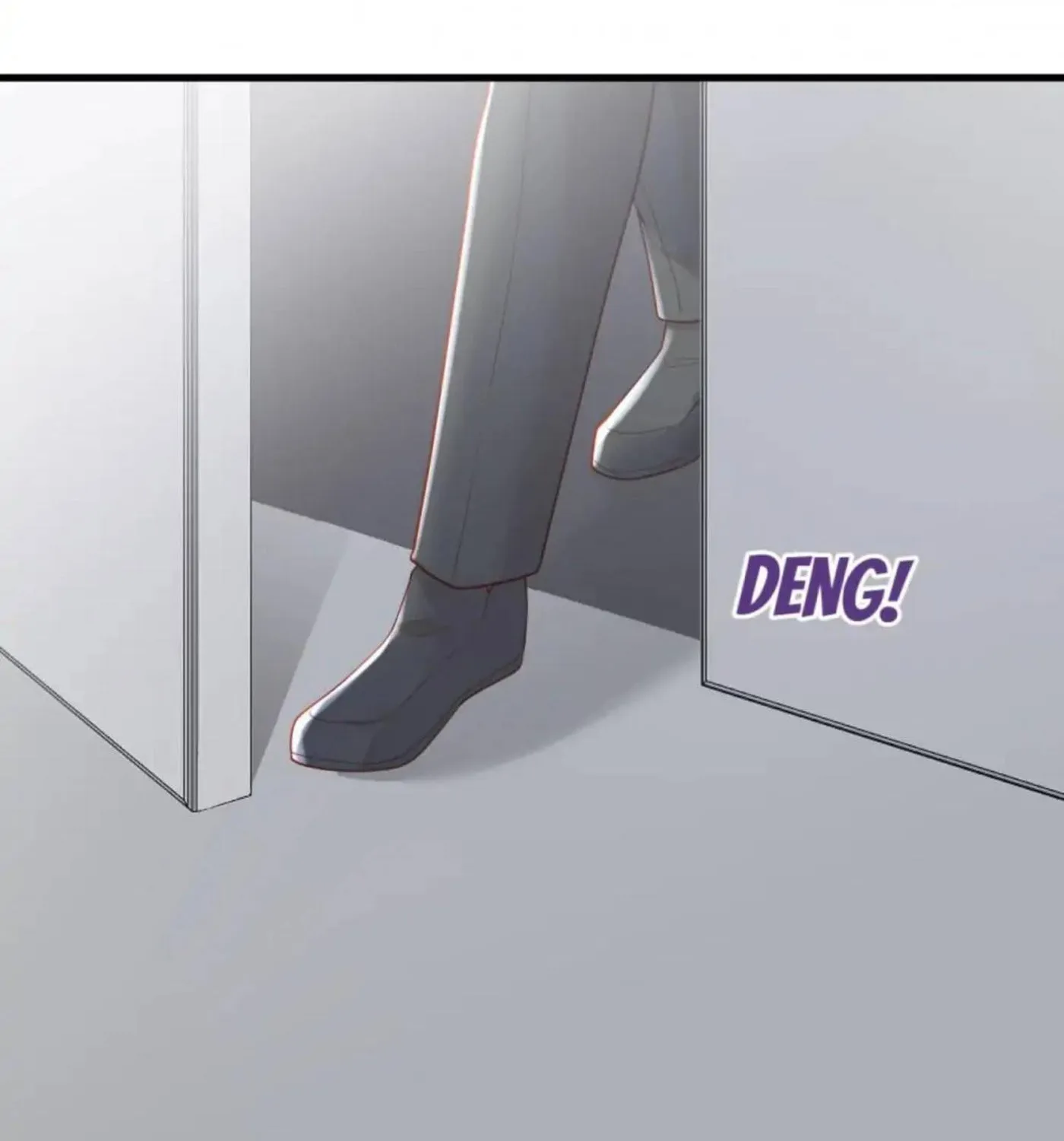 Read The Devil Whispered in My Ear chapter 161 image 4 on Lezhin