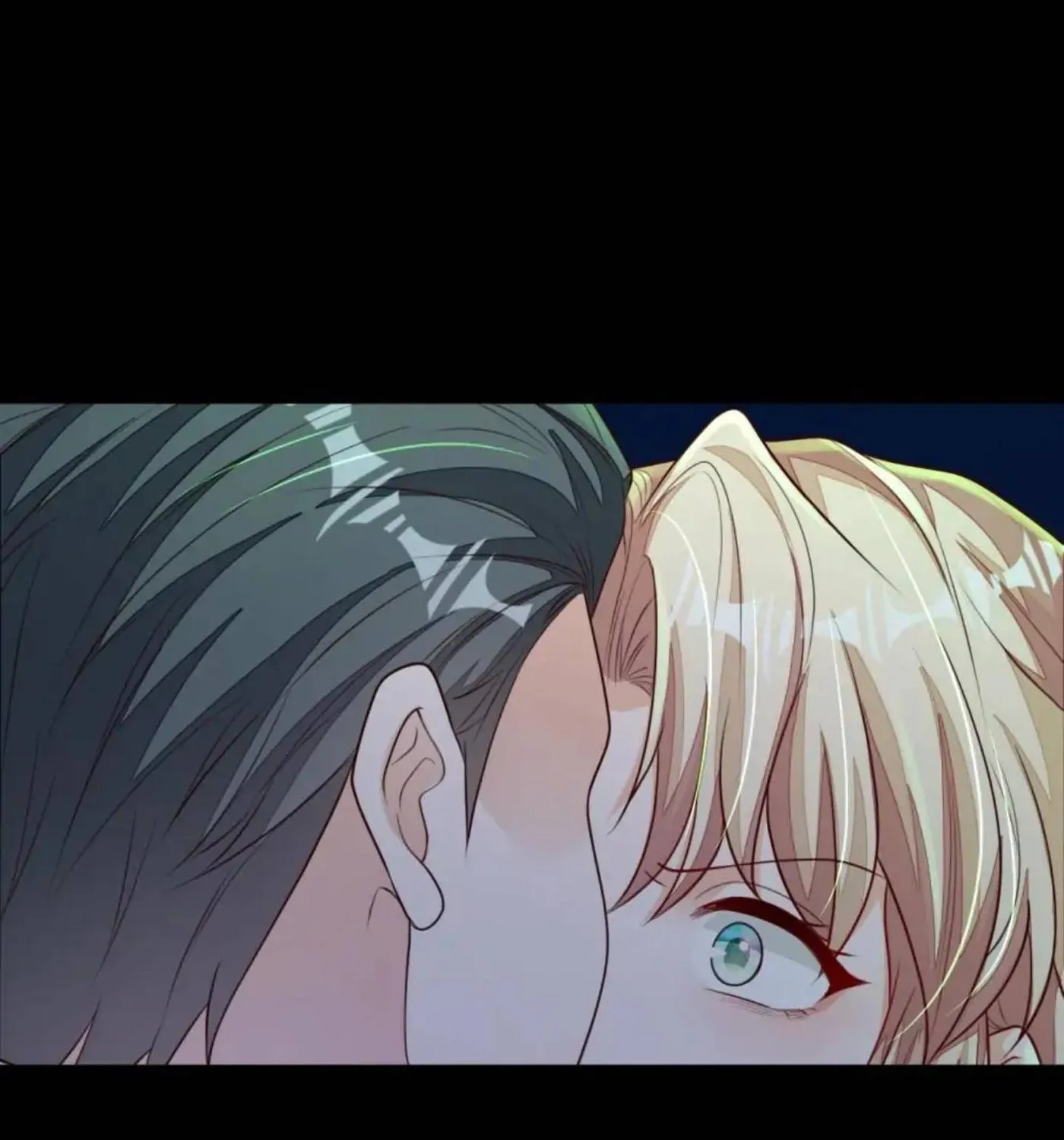 Read The Devil Whispered in My Ear chapter 161 image 42 on Lezhin