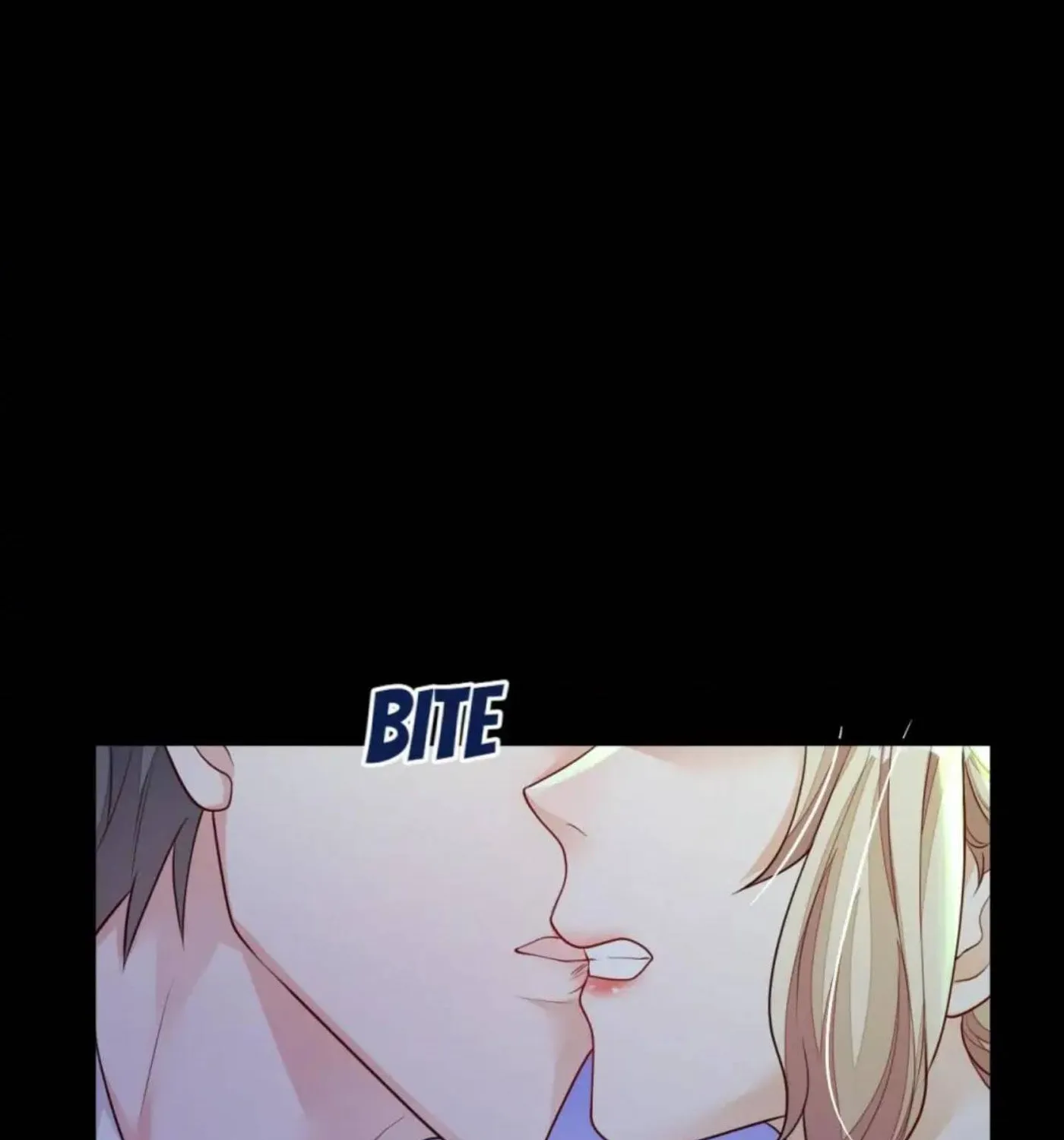 Read The Devil Whispered in My Ear chapter 161 image 43 on Lezhin