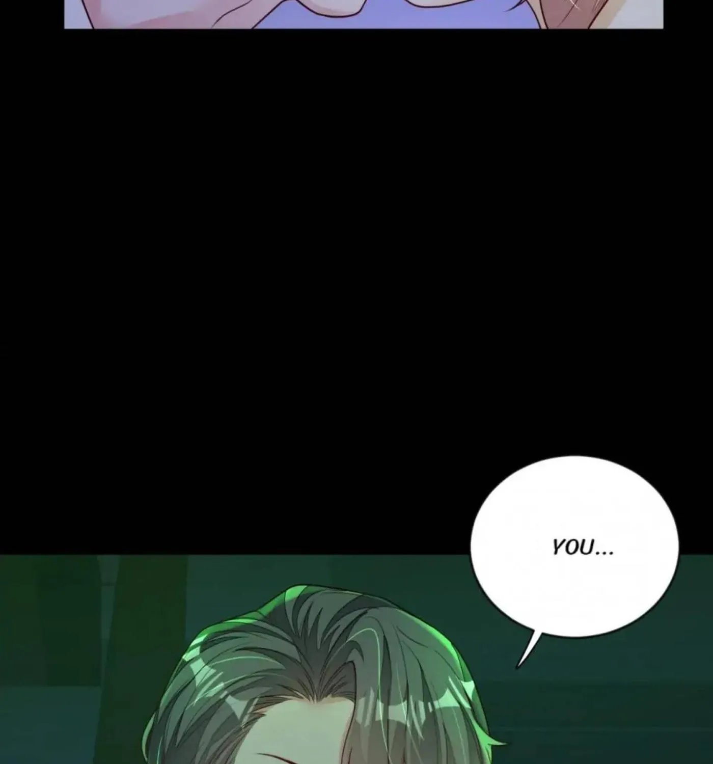 Read The Devil Whispered in My Ear chapter 161 image 44 on Lezhin