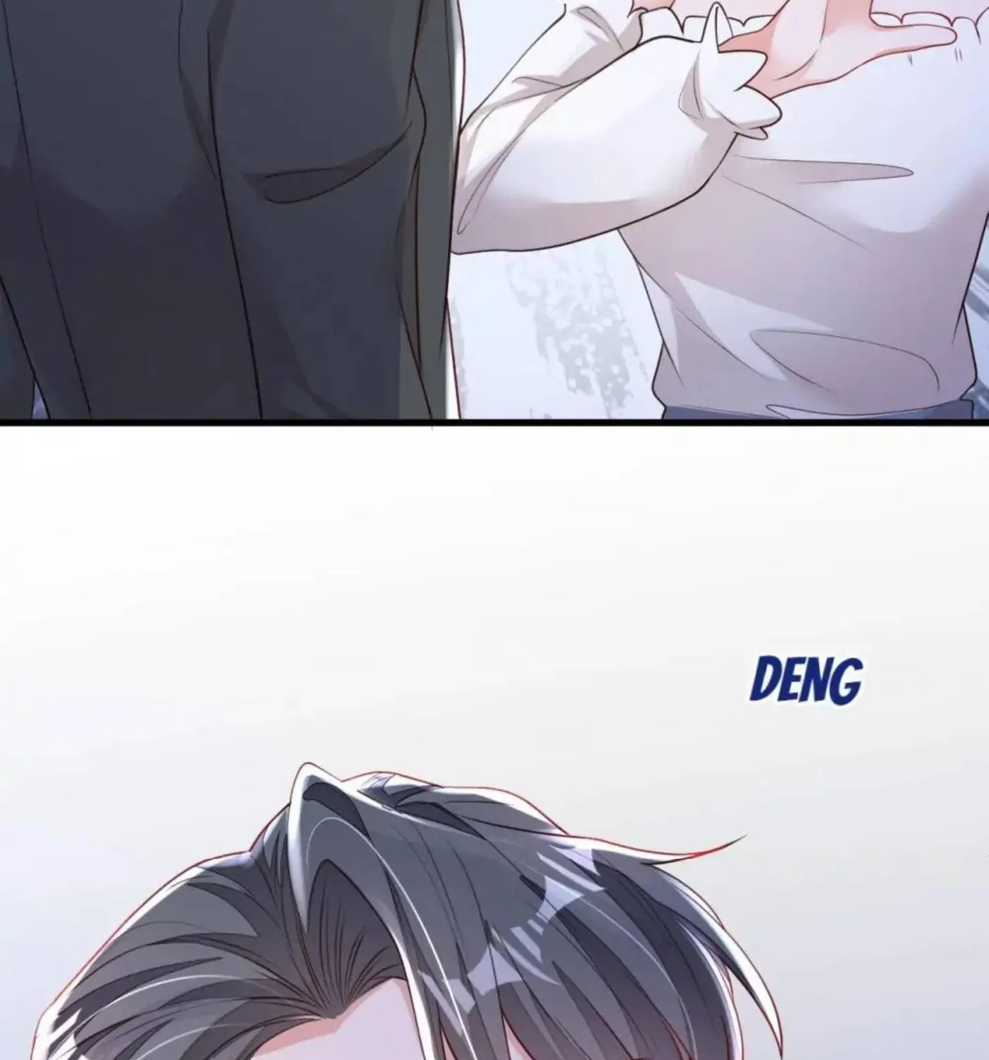 Read The Devil Whispered in My Ear chapter 161 image 47 on Lezhin