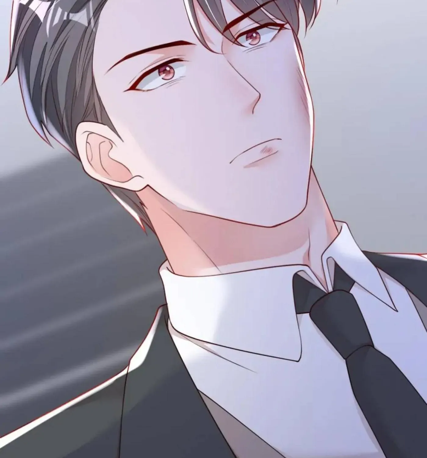 Read The Devil Whispered in My Ear chapter 161 image 48 on Lezhin