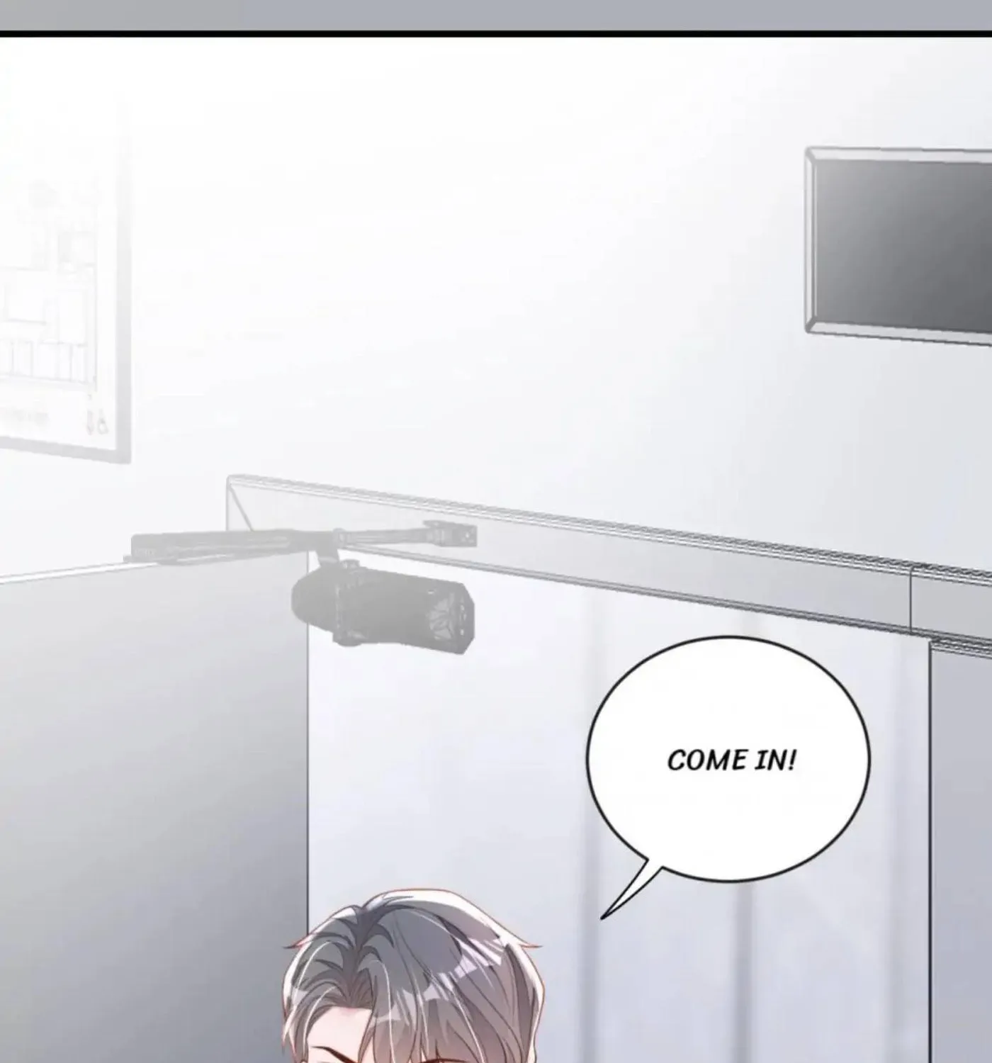 Read The Devil Whispered in My Ear chapter 161 image 5 on Lezhin