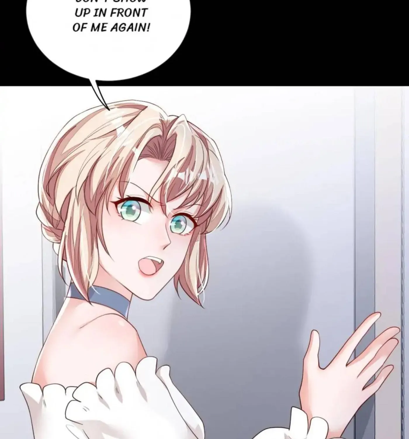 Read The Devil Whispered in My Ear chapter 161 image 51 on Lezhin