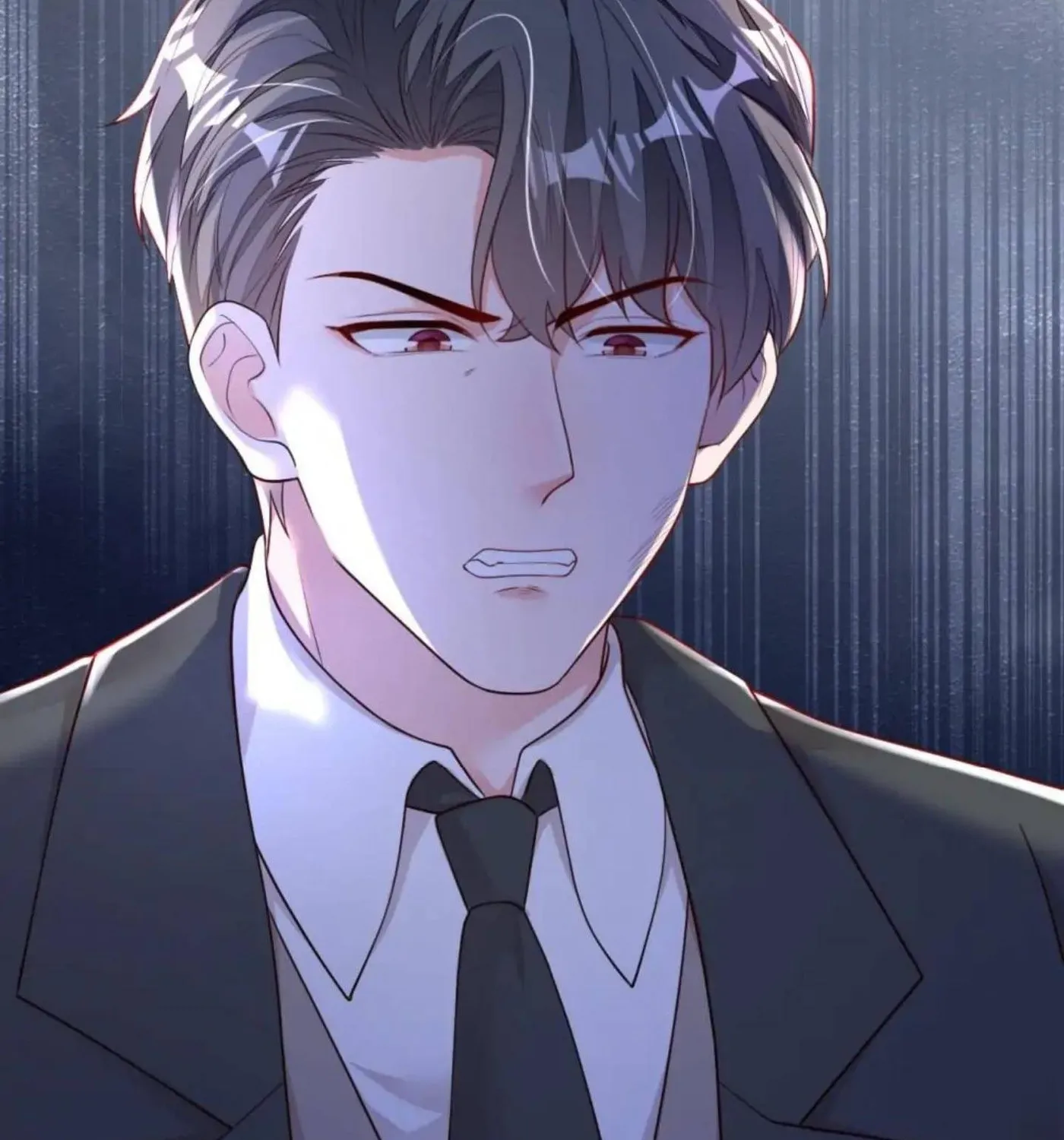 Read The Devil Whispered in My Ear chapter 161 image 54 on Lezhin