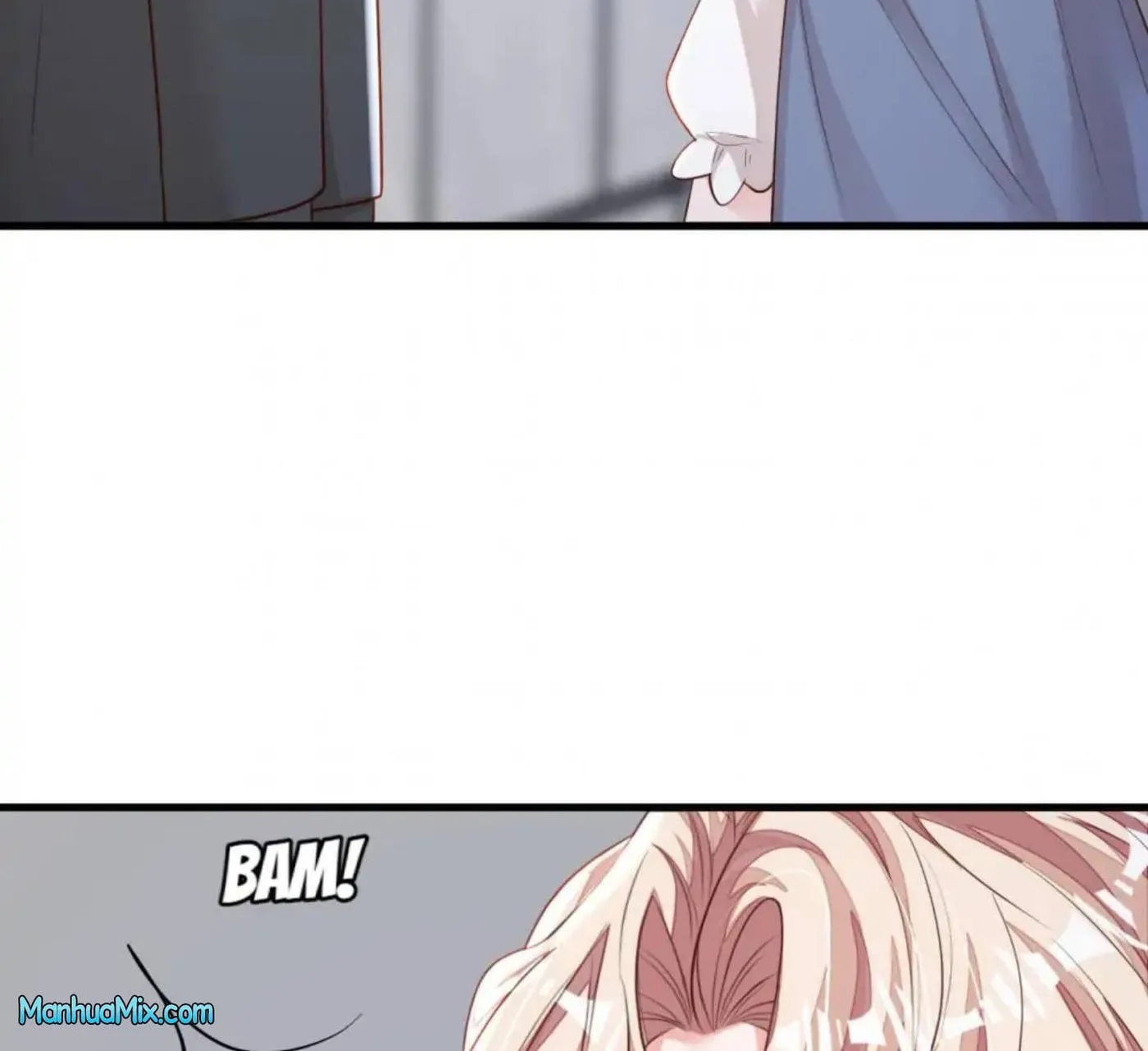 Read The Devil Whispered in My Ear chapter 161 image 9 on Lezhin