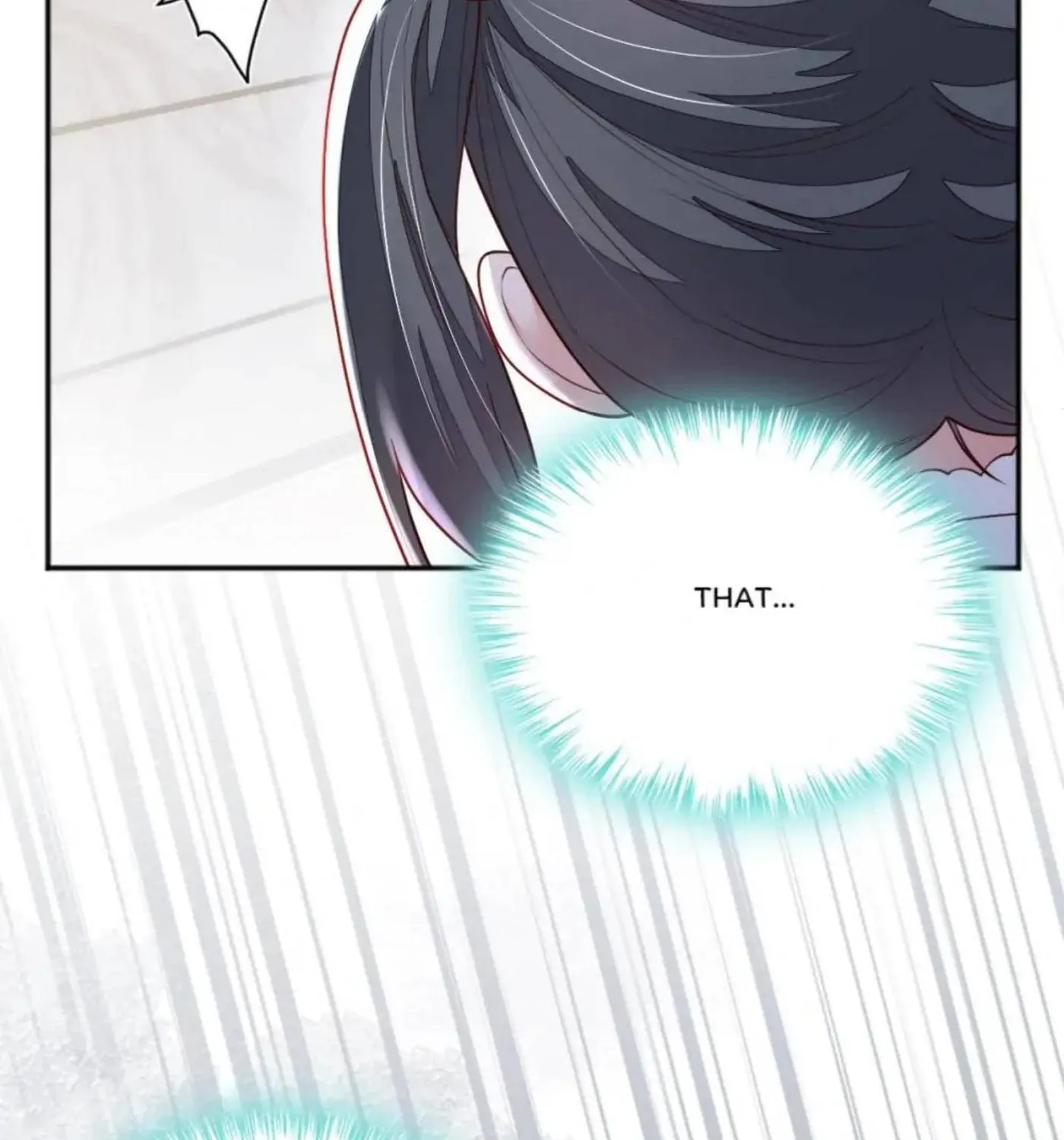 Read The Devil Whispered in My Ear chapter 162 image 10 on Lezhin