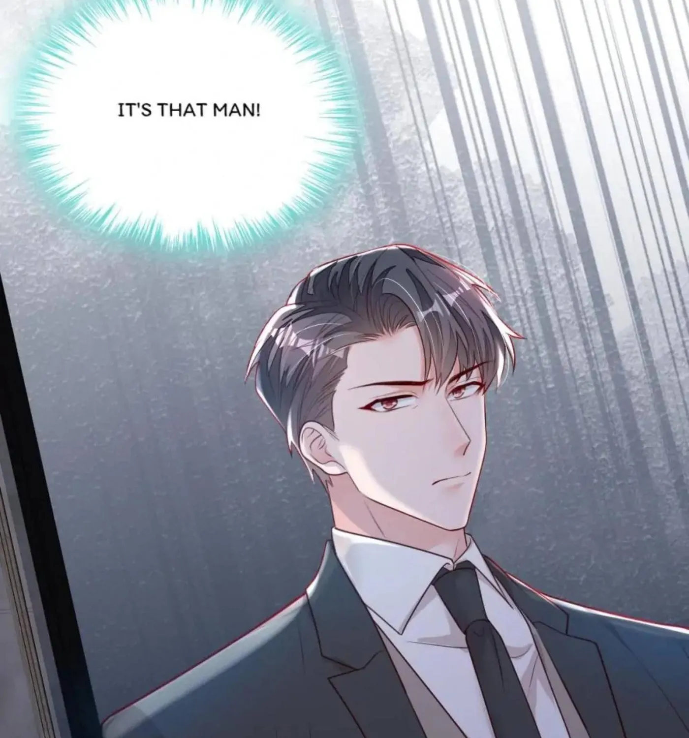 Read The Devil Whispered in My Ear chapter 162 image 11 on Lezhin