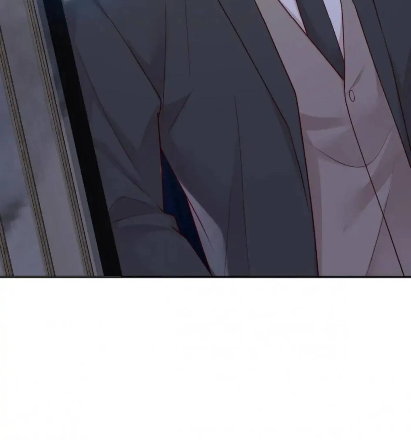 Read The Devil Whispered in My Ear chapter 162 image 12 on Lezhin