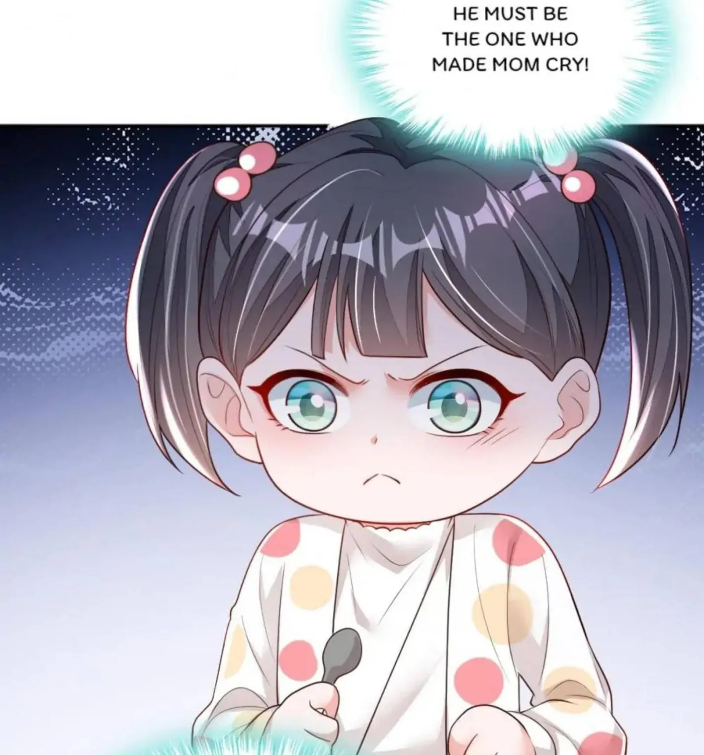 Read The Devil Whispered in My Ear chapter 162 image 15 on Lezhin