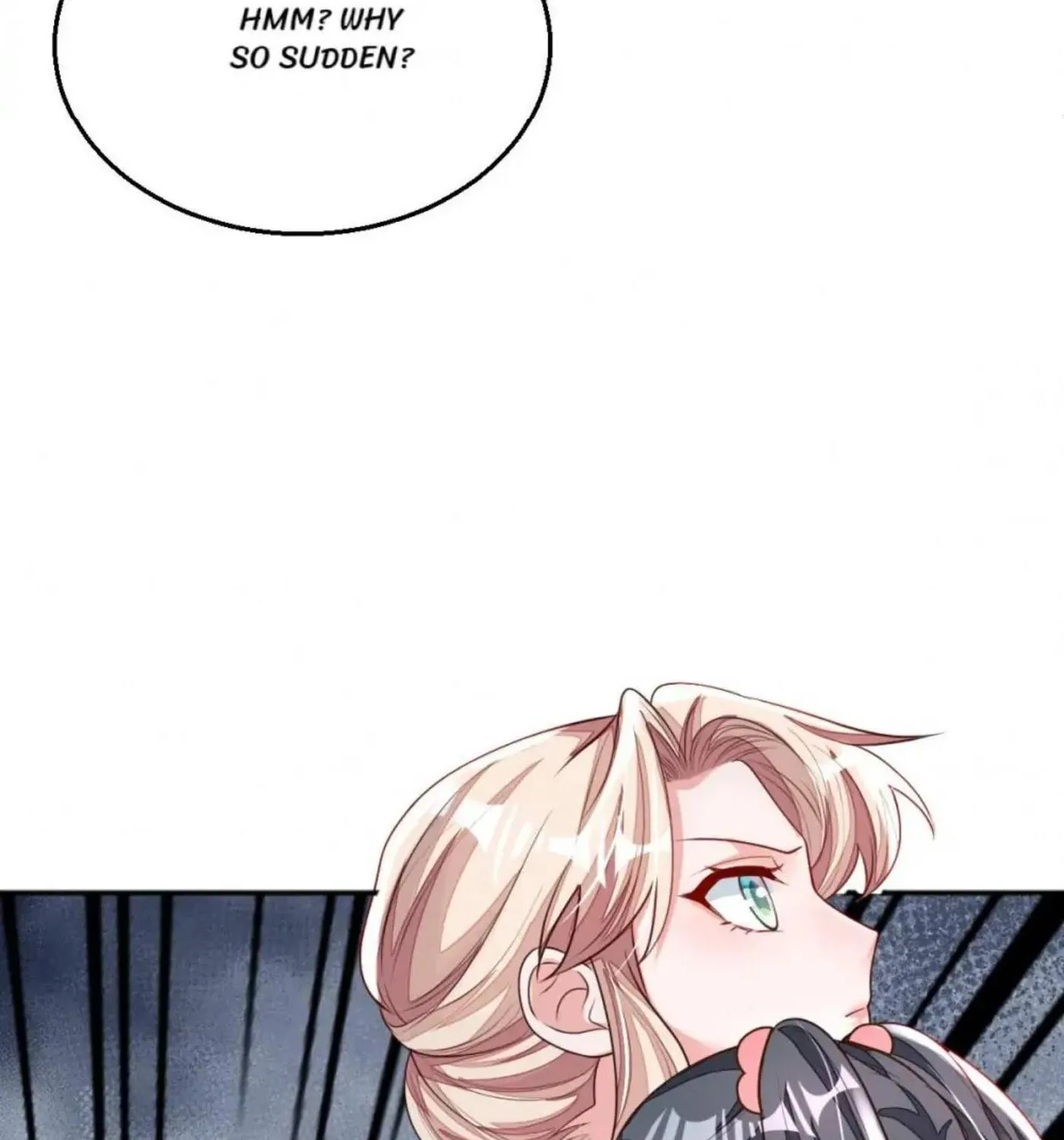 Read The Devil Whispered in My Ear chapter 162 image 18 on Lezhin