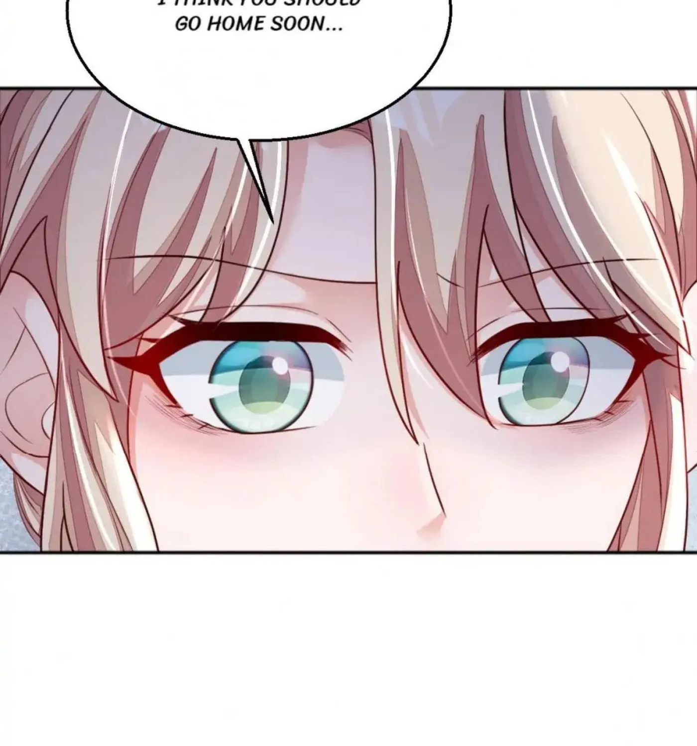 Read The Devil Whispered in My Ear chapter 162 image 21 on Lezhin