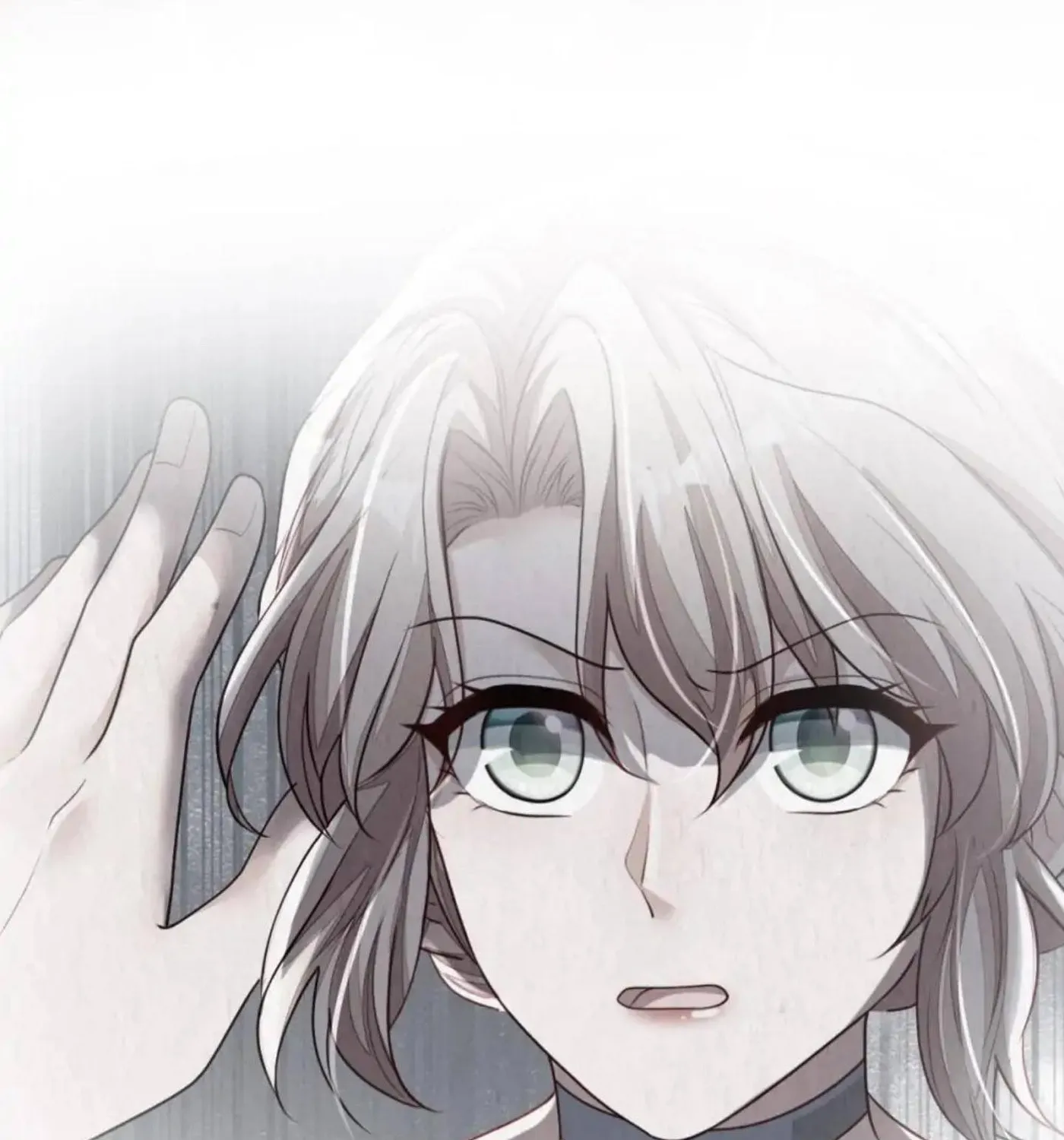 Read The Devil Whispered in My Ear chapter 162 image 30 on Lezhin