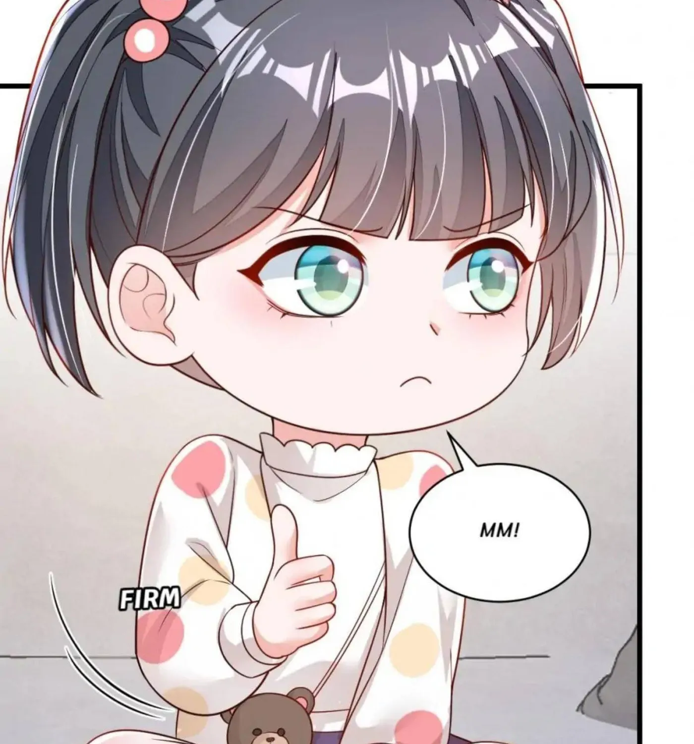 Read The Devil Whispered in My Ear chapter 162 image 41 on Lezhin