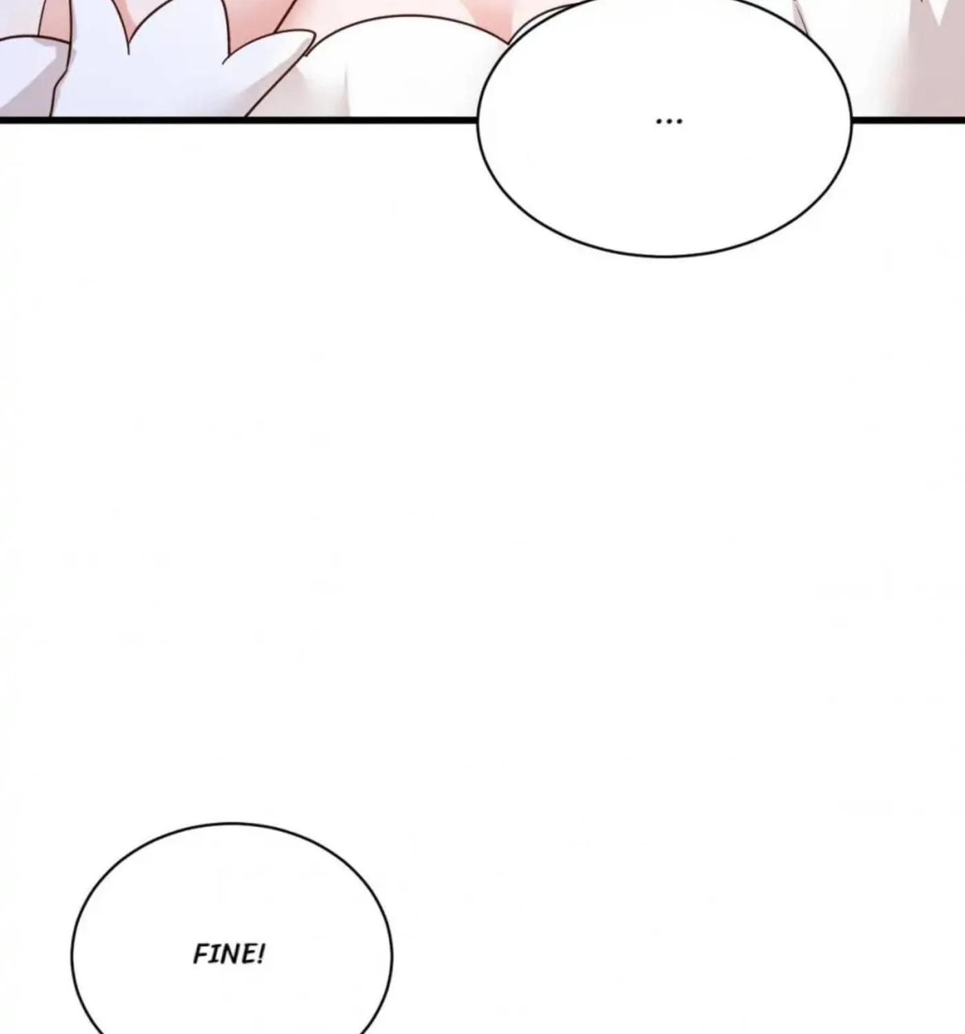 Read The Devil Whispered in My Ear chapter 162 image 44 on Lezhin