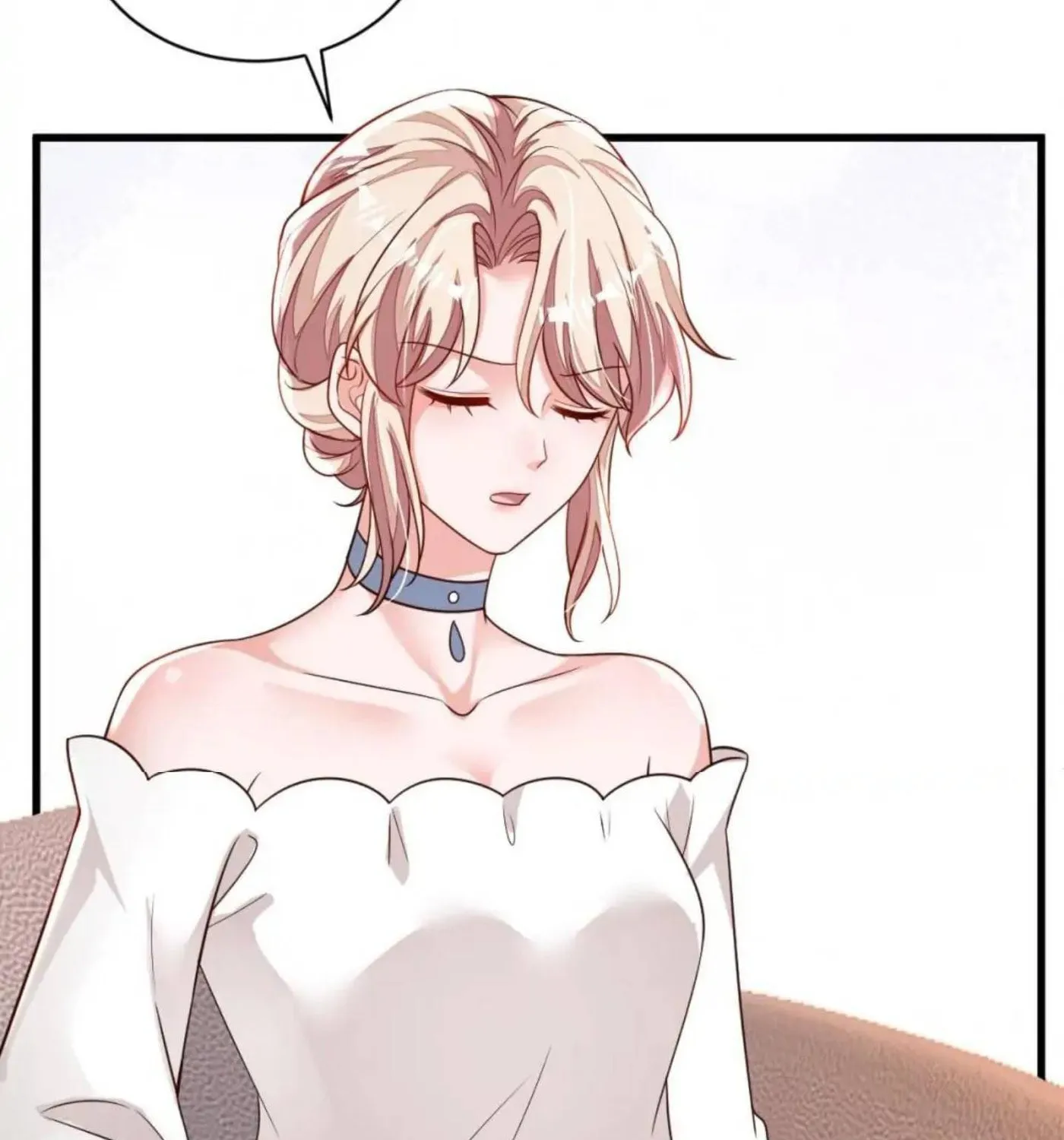 Read The Devil Whispered in My Ear chapter 162 image 45 on Lezhin