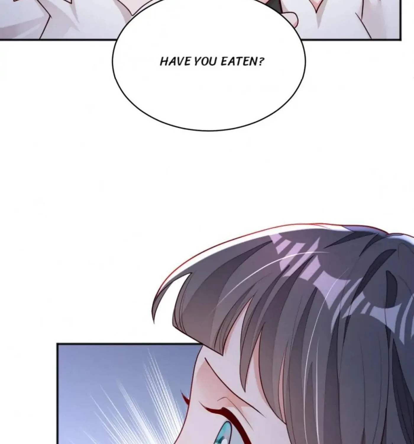Read The Devil Whispered in My Ear chapter 162 image 5 on Lezhin
