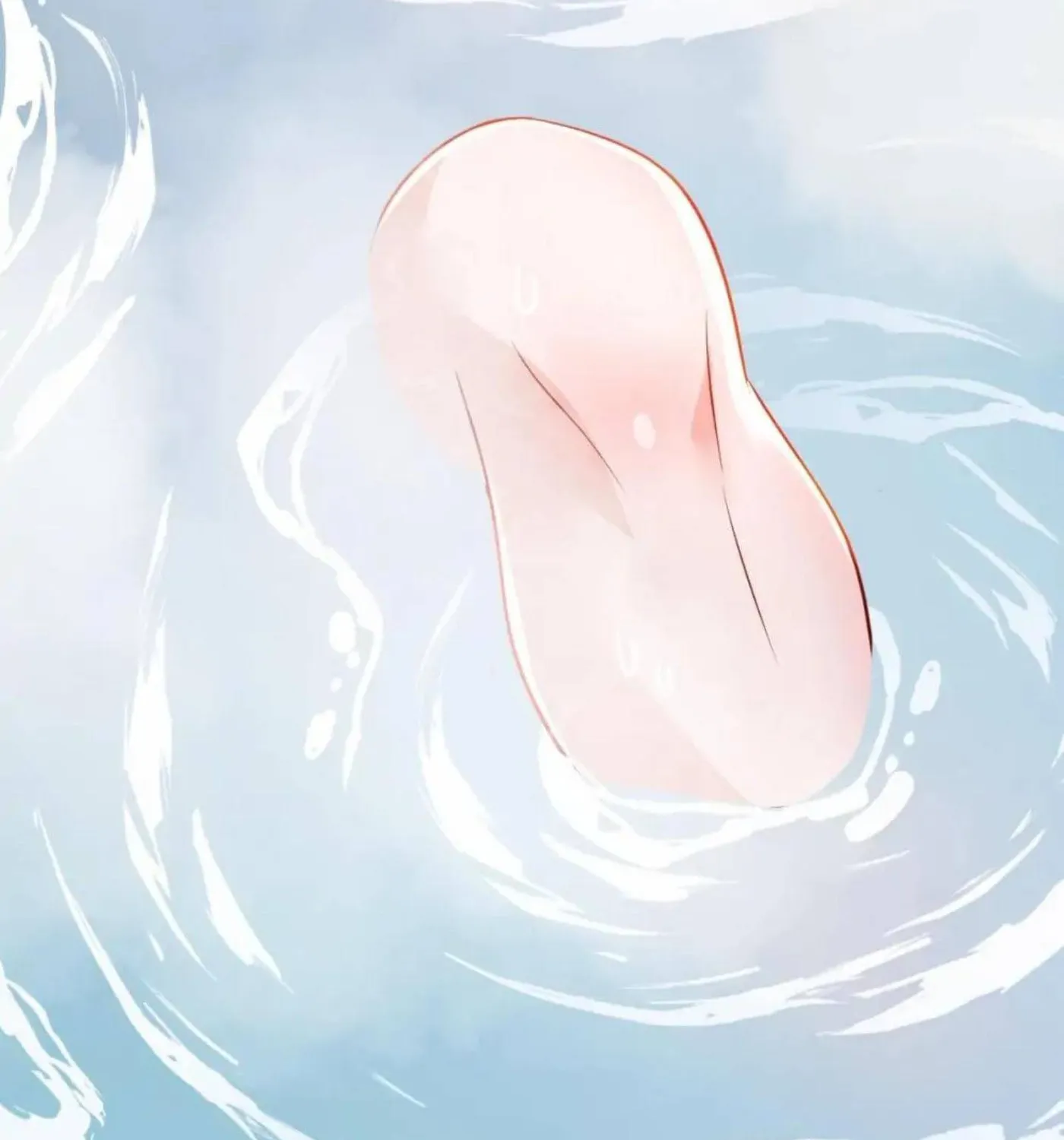 Read The Devil Whispered in My Ear chapter 162 image 55 on Lezhin