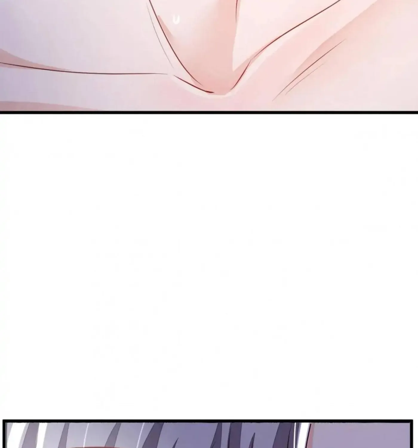 Read The Devil Whispered in My Ear chapter 162 image 58 on Lezhin