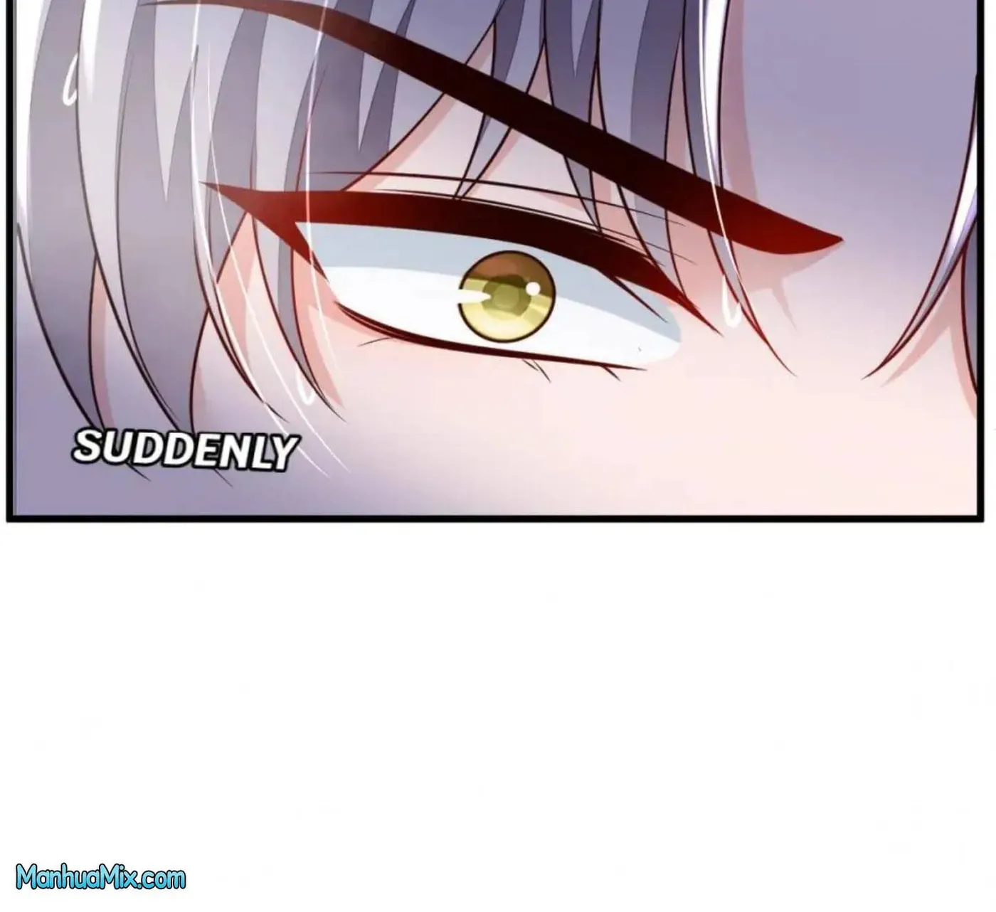 Read The Devil Whispered in My Ear chapter 162 image 59 on Lezhin