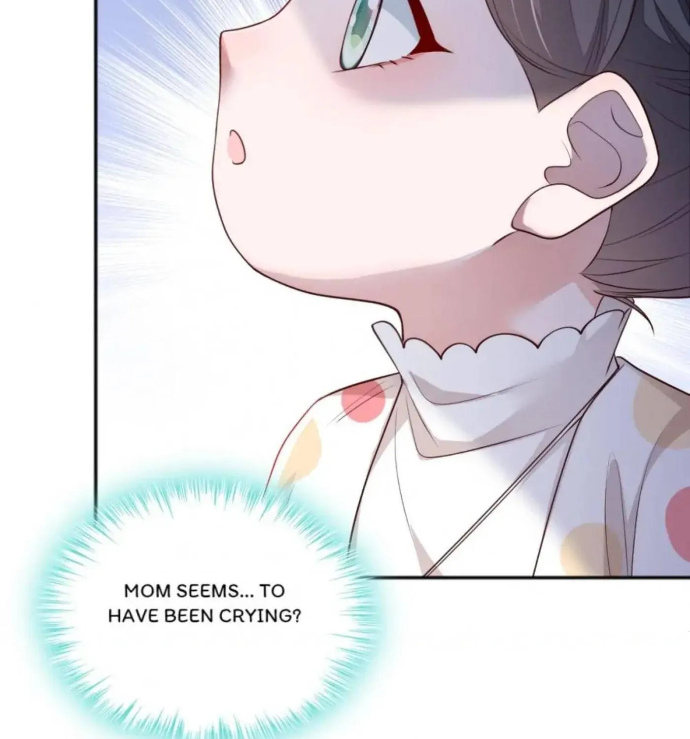 Read The Devil Whispered in My Ear chapter 162 image 6 on Lezhin