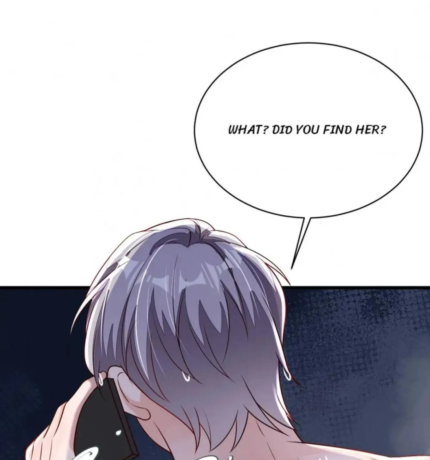 Read The Devil Whispered in My Ear chapter 162 image 60 on Lezhin