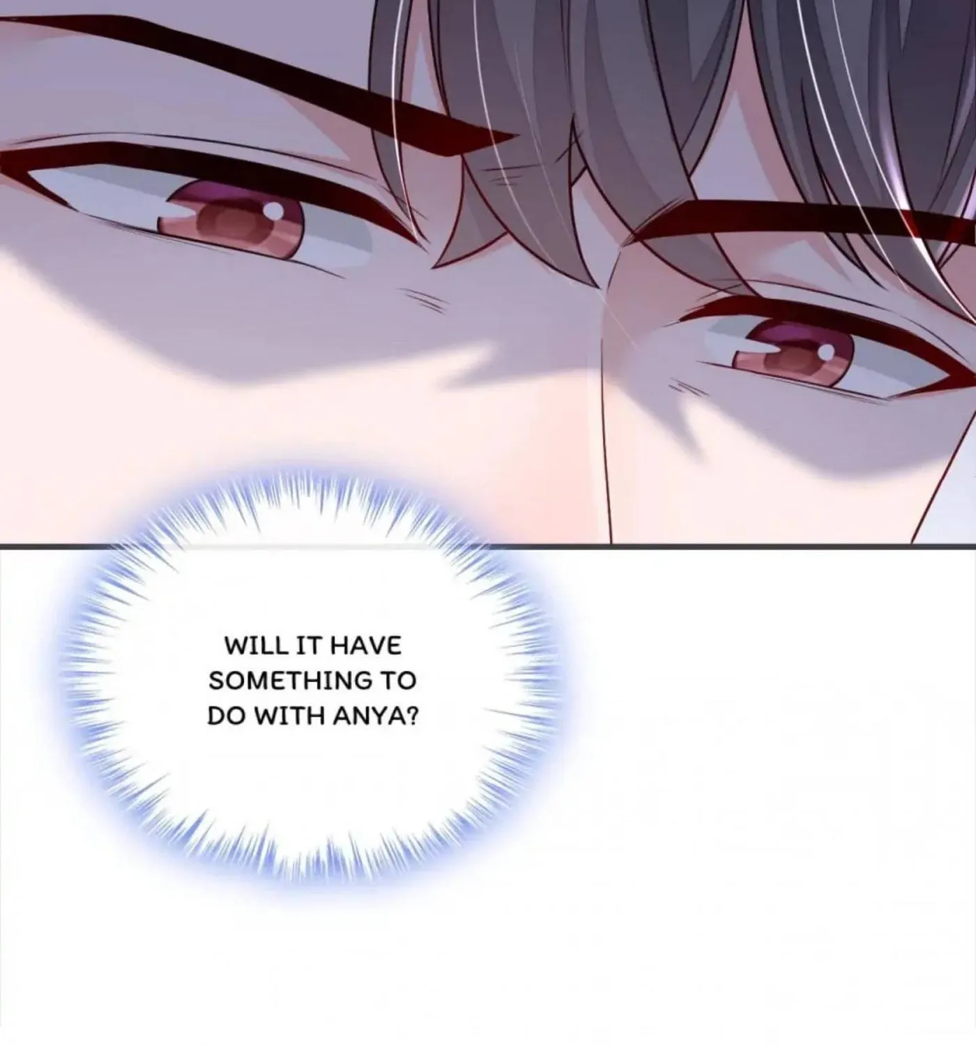 Read The Devil Whispered in My Ear chapter 163 image 33 on Lezhin