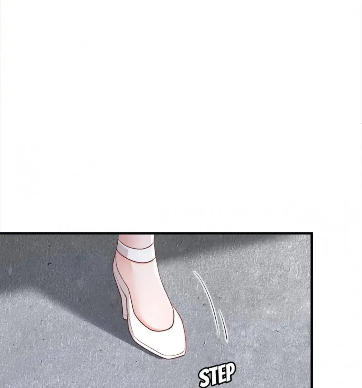 Read The Devil Whispered in My Ear chapter 163 image 40 on Lezhin