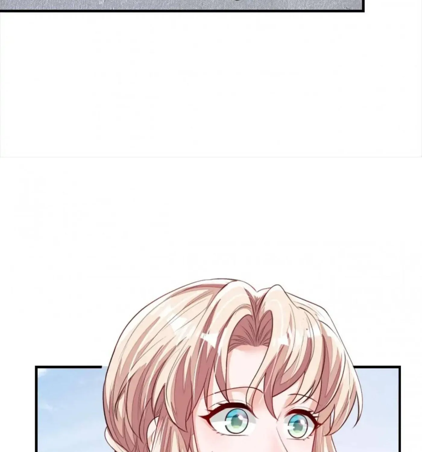 Read The Devil Whispered in My Ear chapter 163 image 41 on Lezhin