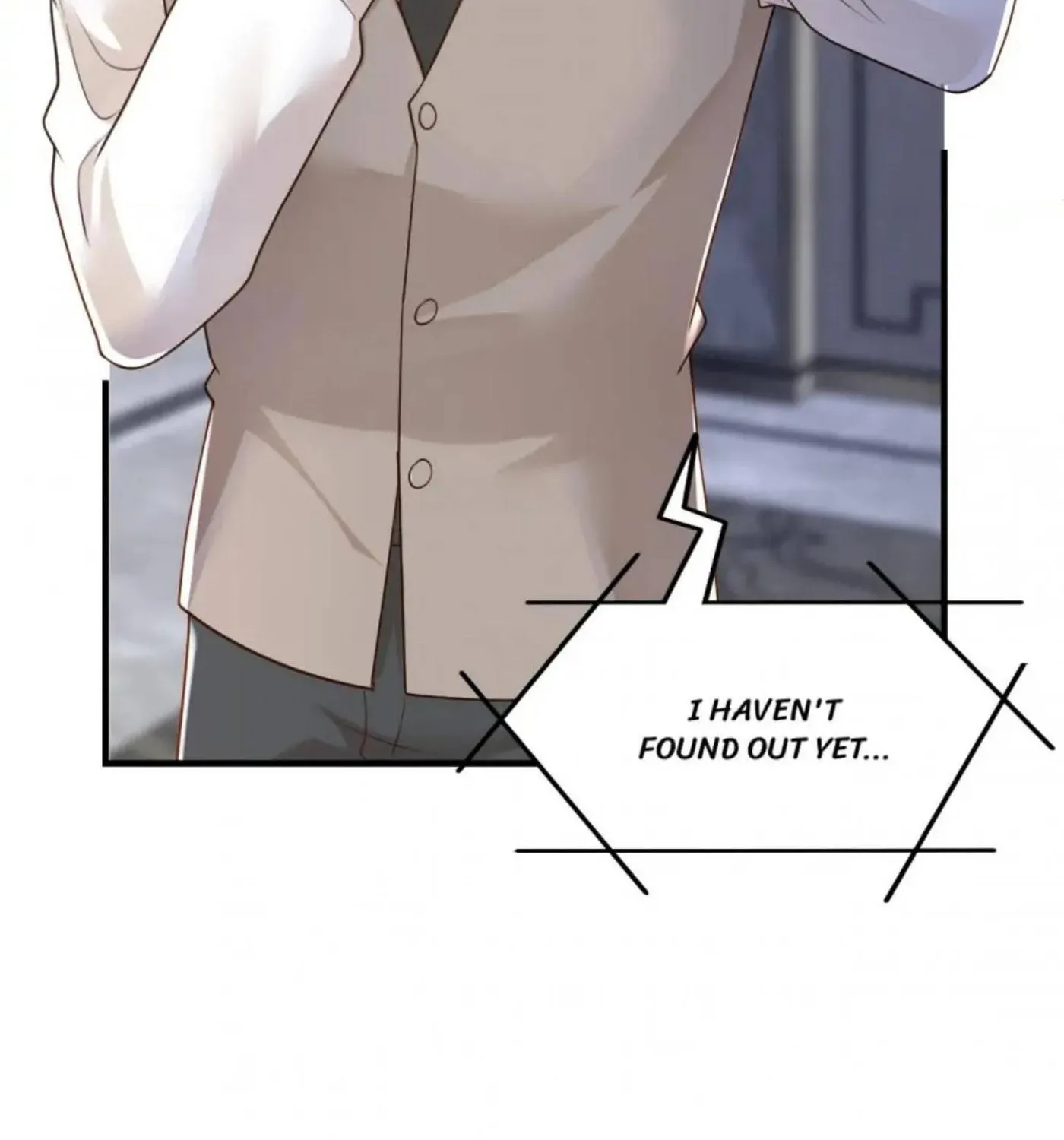 Read The Devil Whispered in My Ear chapter 163 image 5 on Lezhin