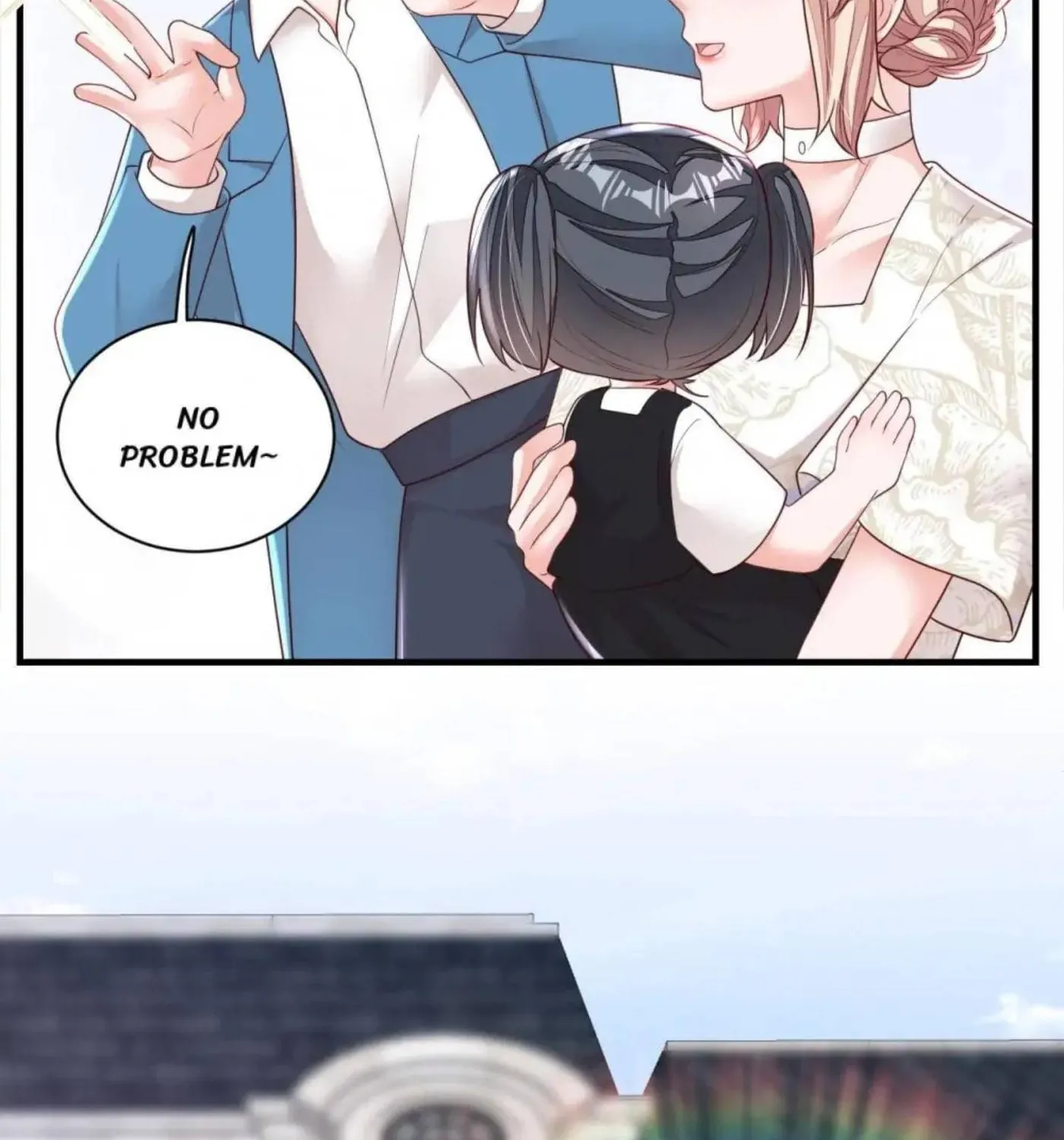 Read The Devil Whispered in My Ear chapter 163 image 67 on Lezhin