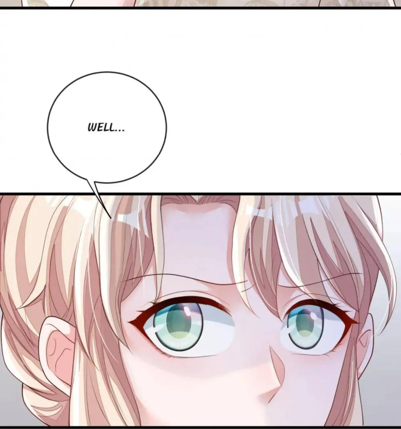 Read The Devil Whispered in My Ear chapter 165 image 10 on Lezhin