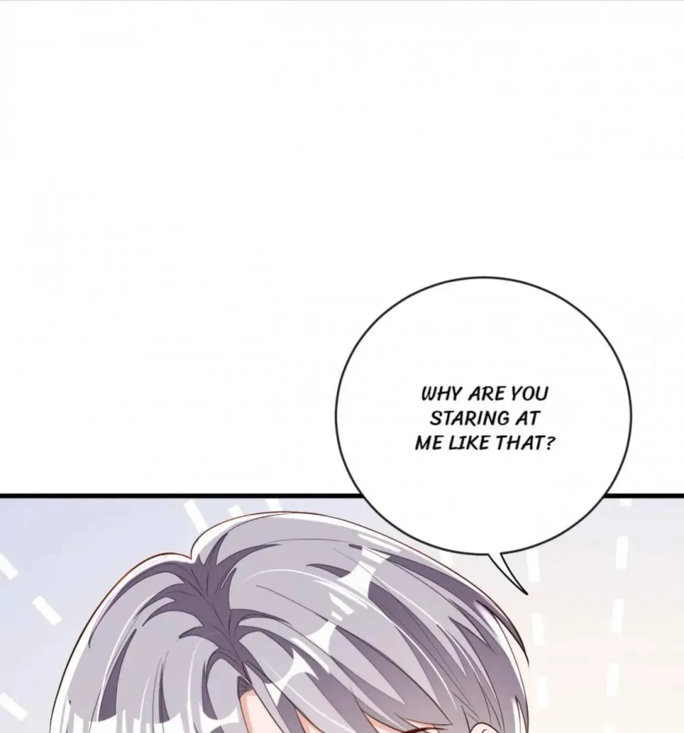 Read The Devil Whispered in My Ear chapter 165 image 11 on Lezhin