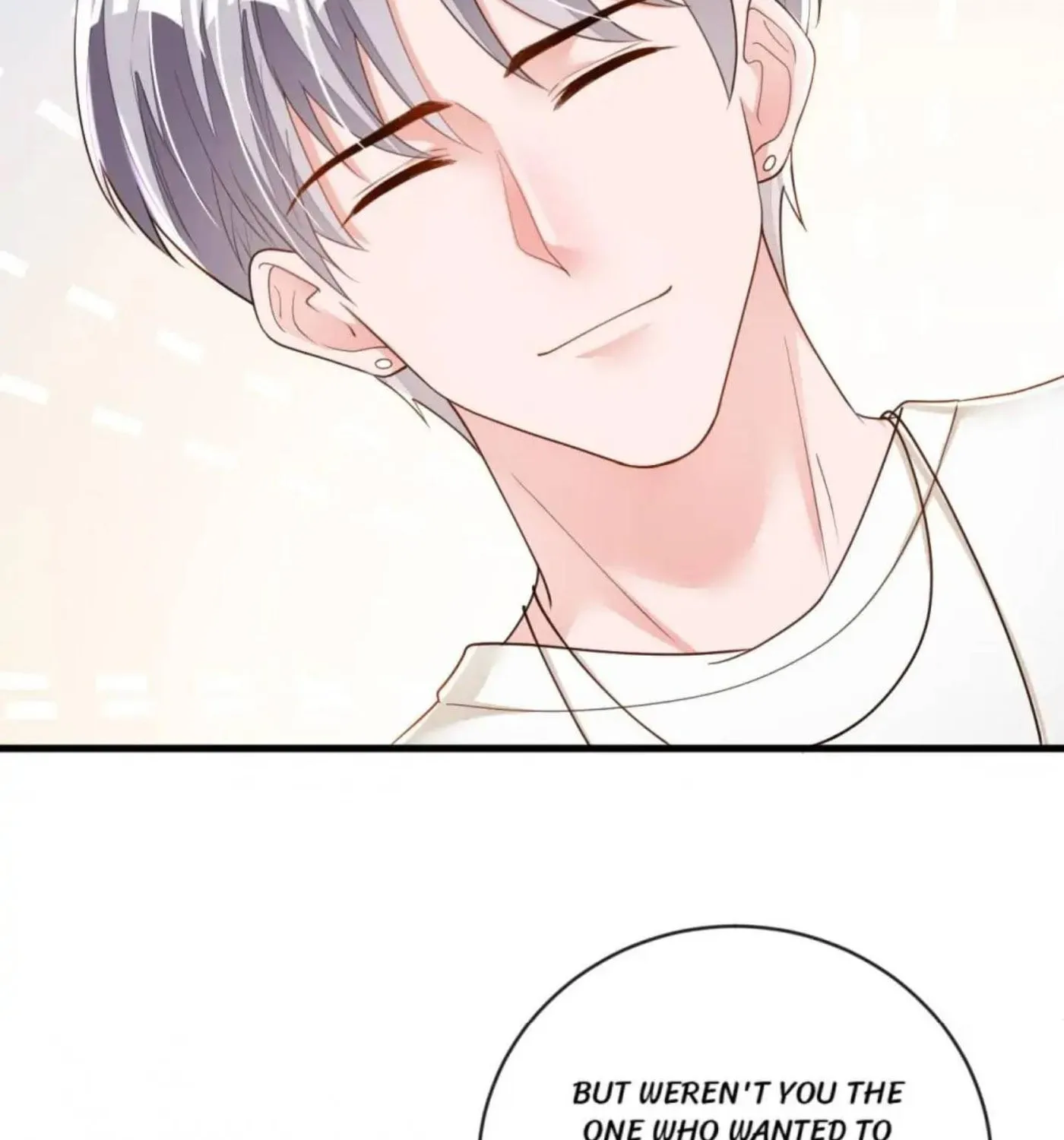 Read The Devil Whispered in My Ear chapter 165 image 12 on Lezhin
