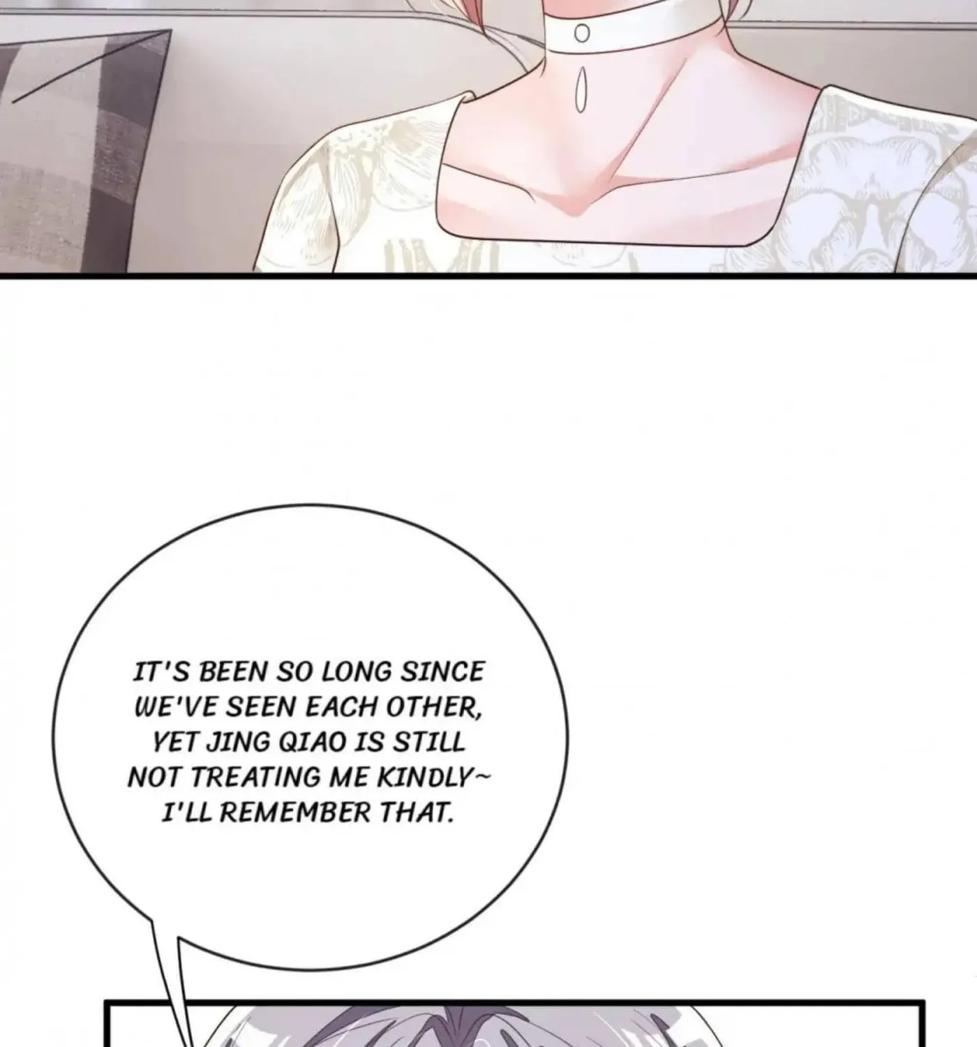 Read The Devil Whispered in My Ear chapter 165 image 17 on Lezhin