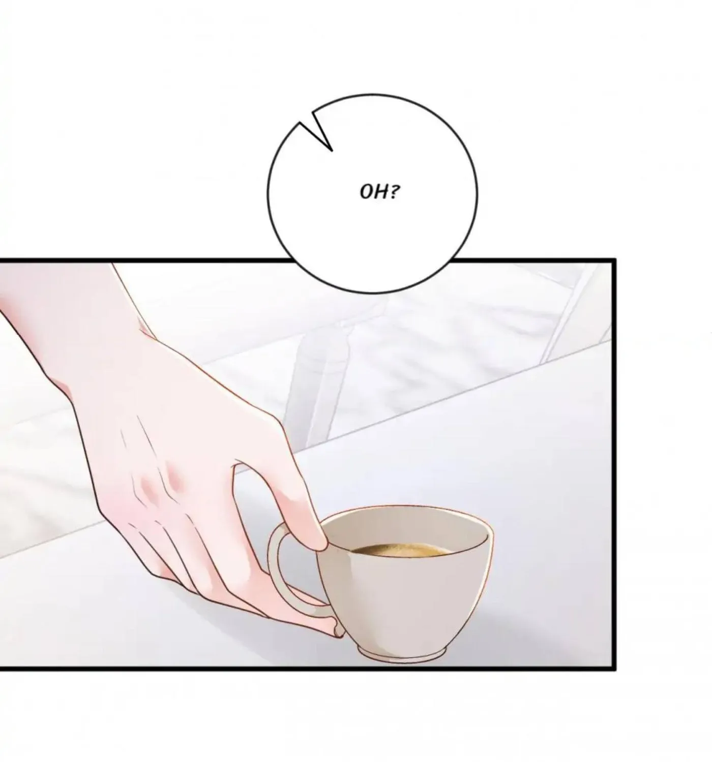 Read The Devil Whispered in My Ear chapter 165 image 21 on Lezhin