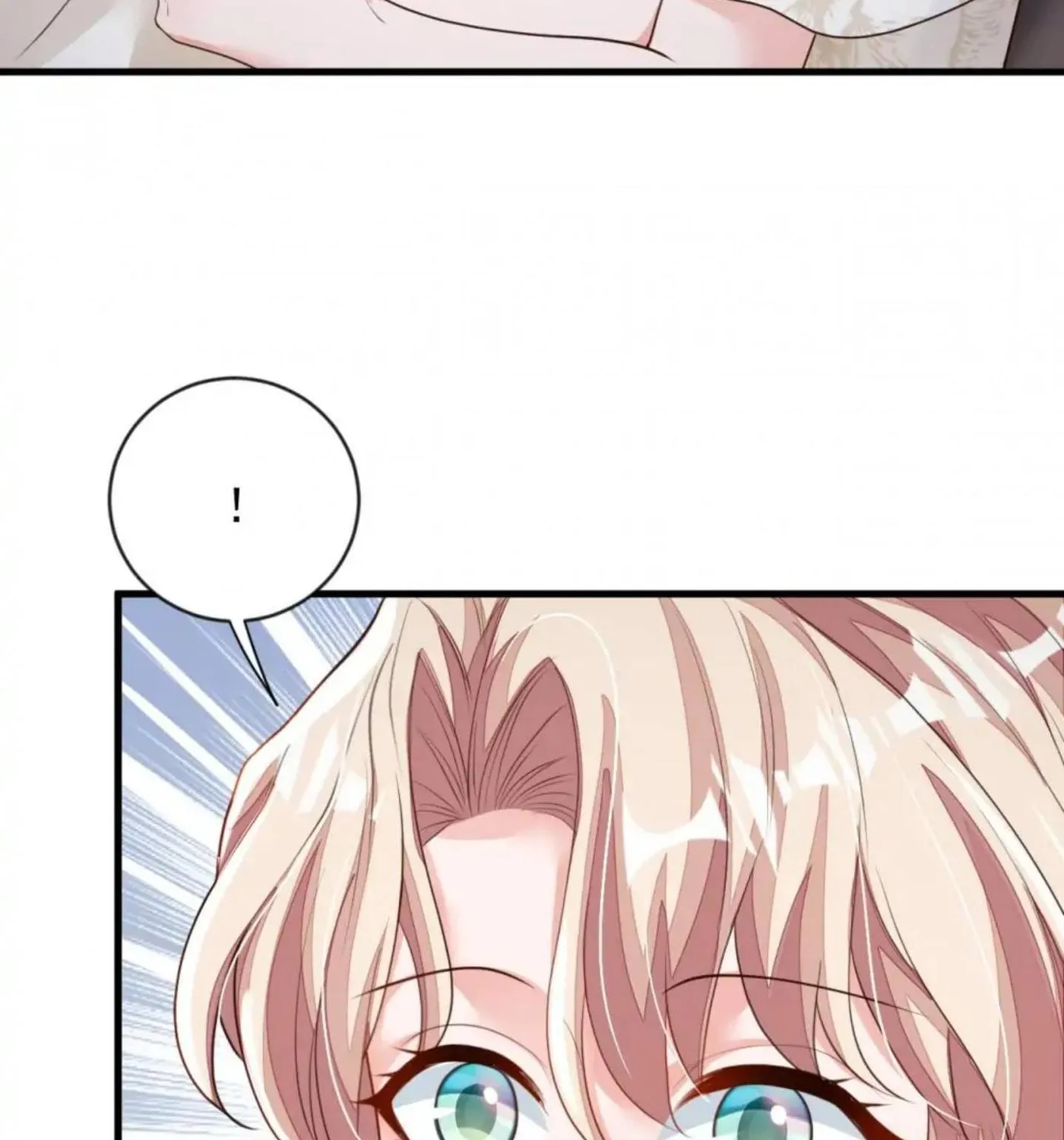 Read The Devil Whispered in My Ear chapter 165 image 24 on Lezhin