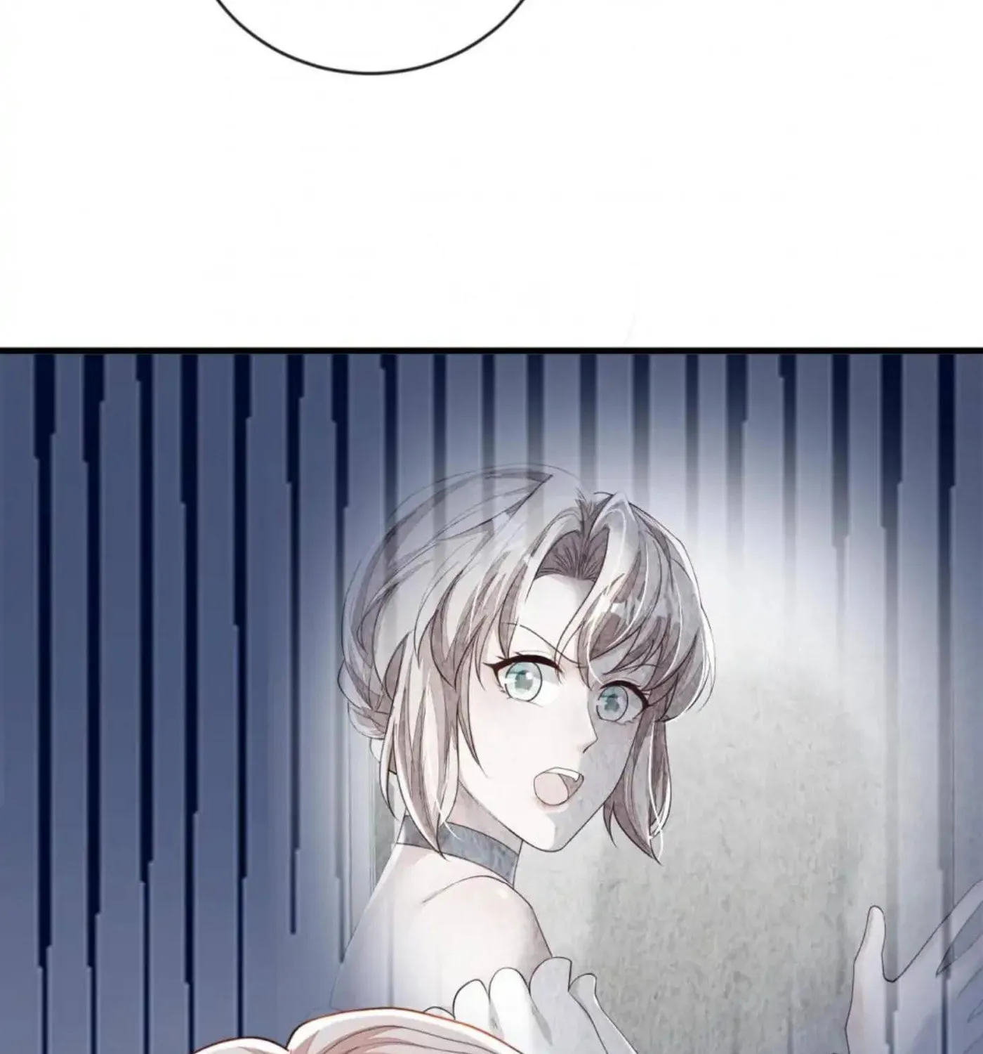 Read The Devil Whispered in My Ear chapter 165 image 30 on Lezhin