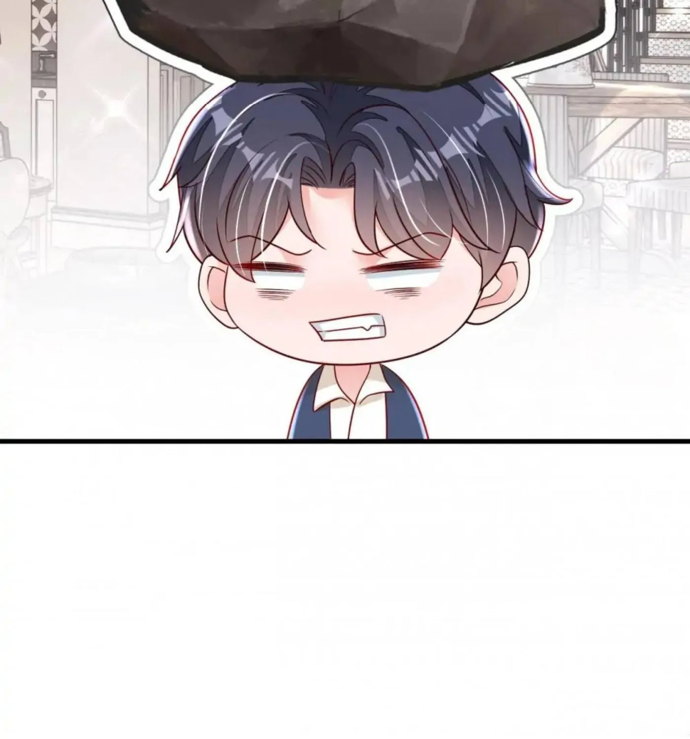 Read The Devil Whispered in My Ear chapter 165 image 43 on Lezhin