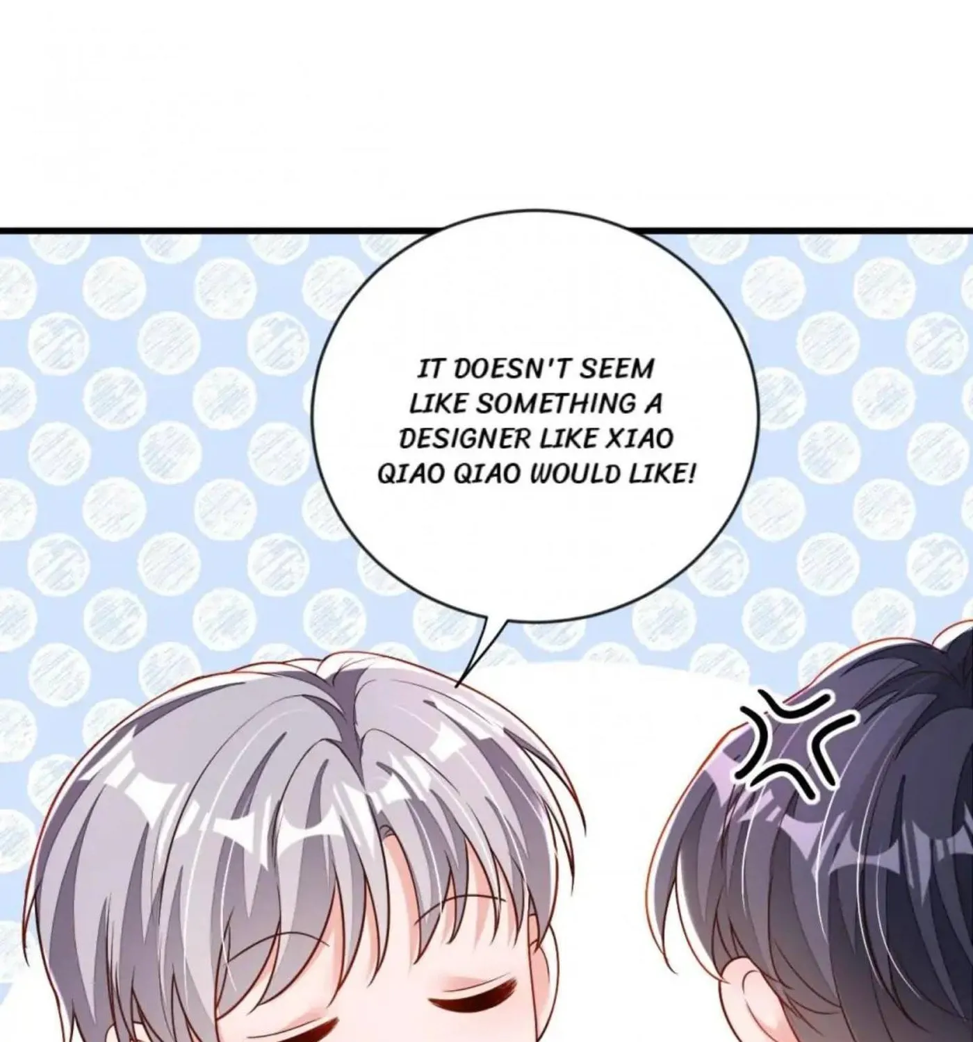Read The Devil Whispered in My Ear chapter 165 image 44 on Lezhin