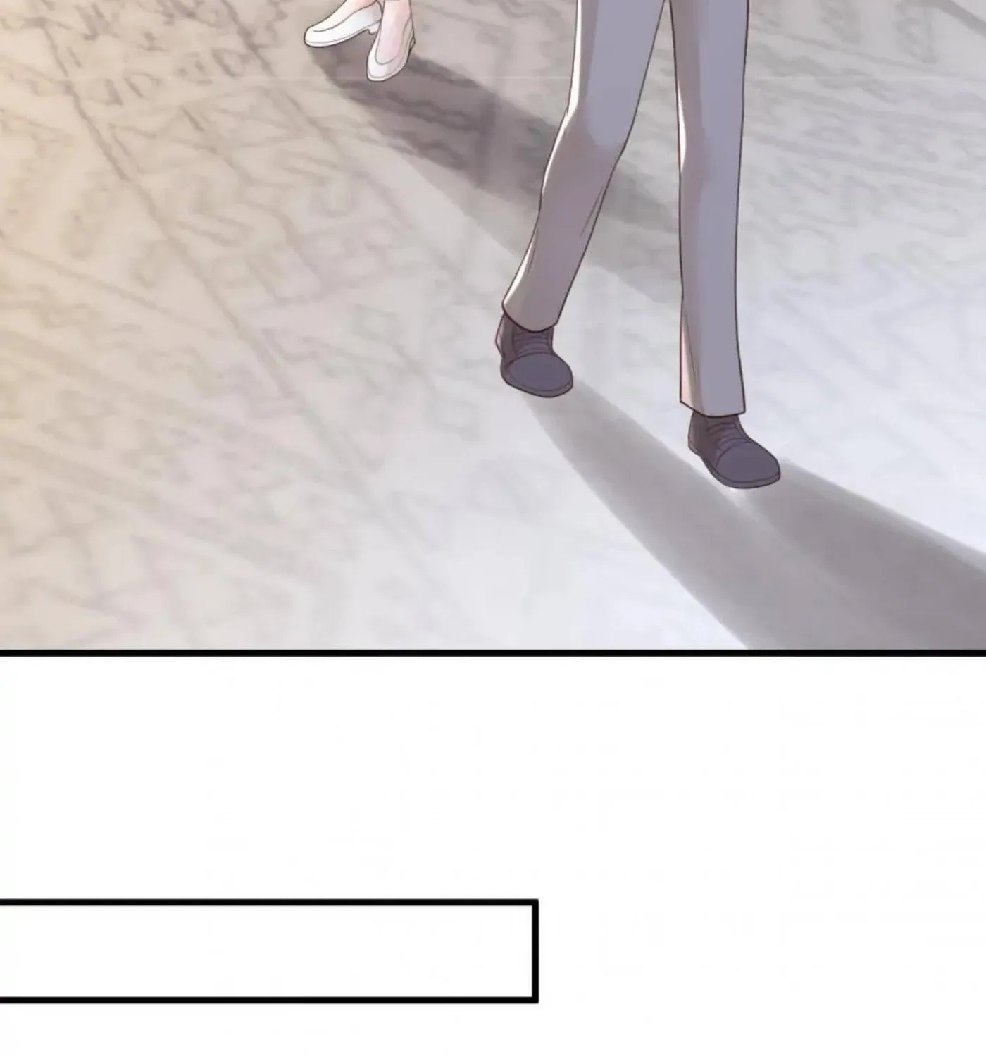 Read The Devil Whispered in My Ear chapter 165 image 5 on Lezhin