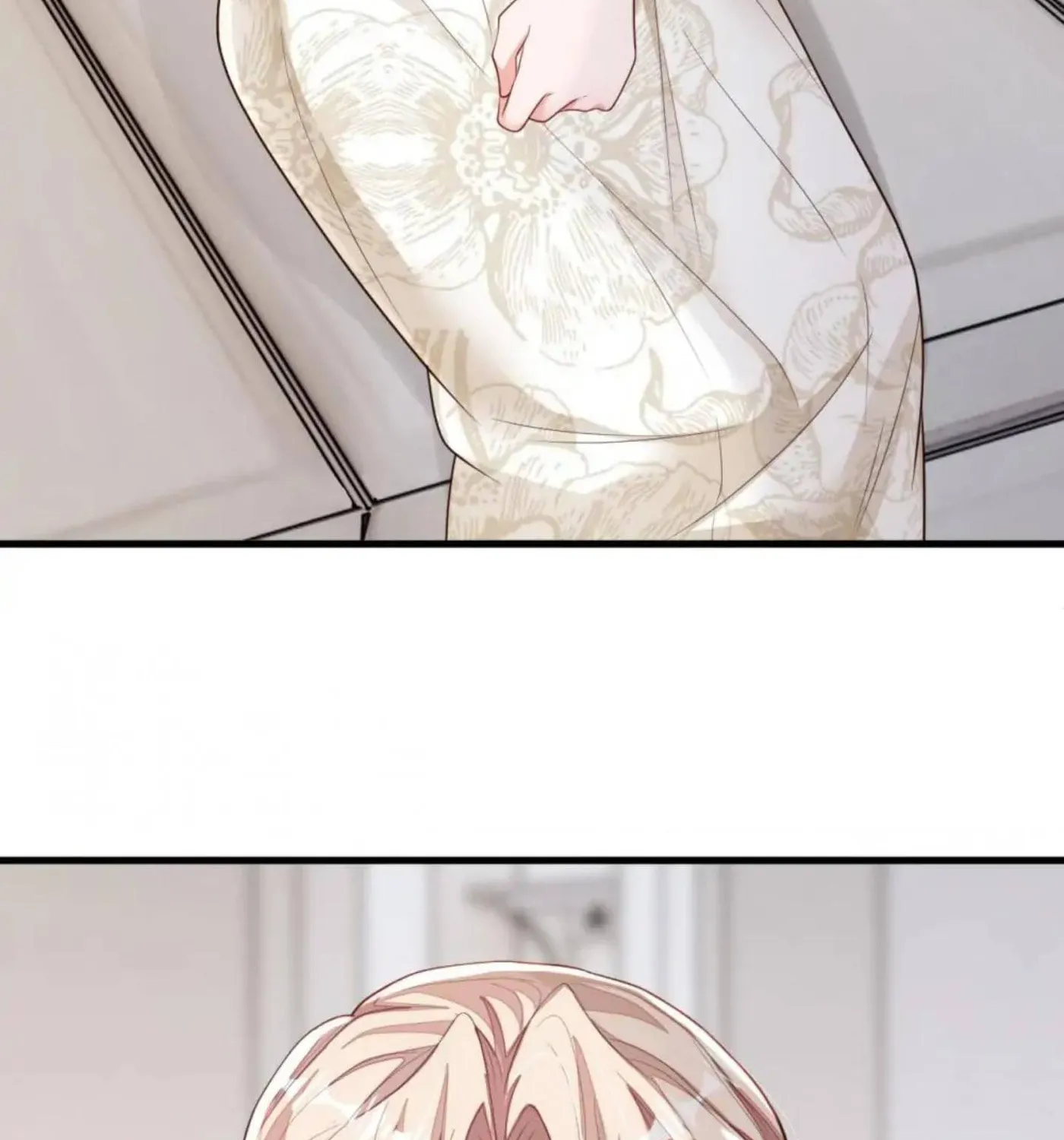 Read The Devil Whispered in My Ear chapter 165 image 8 on Lezhin