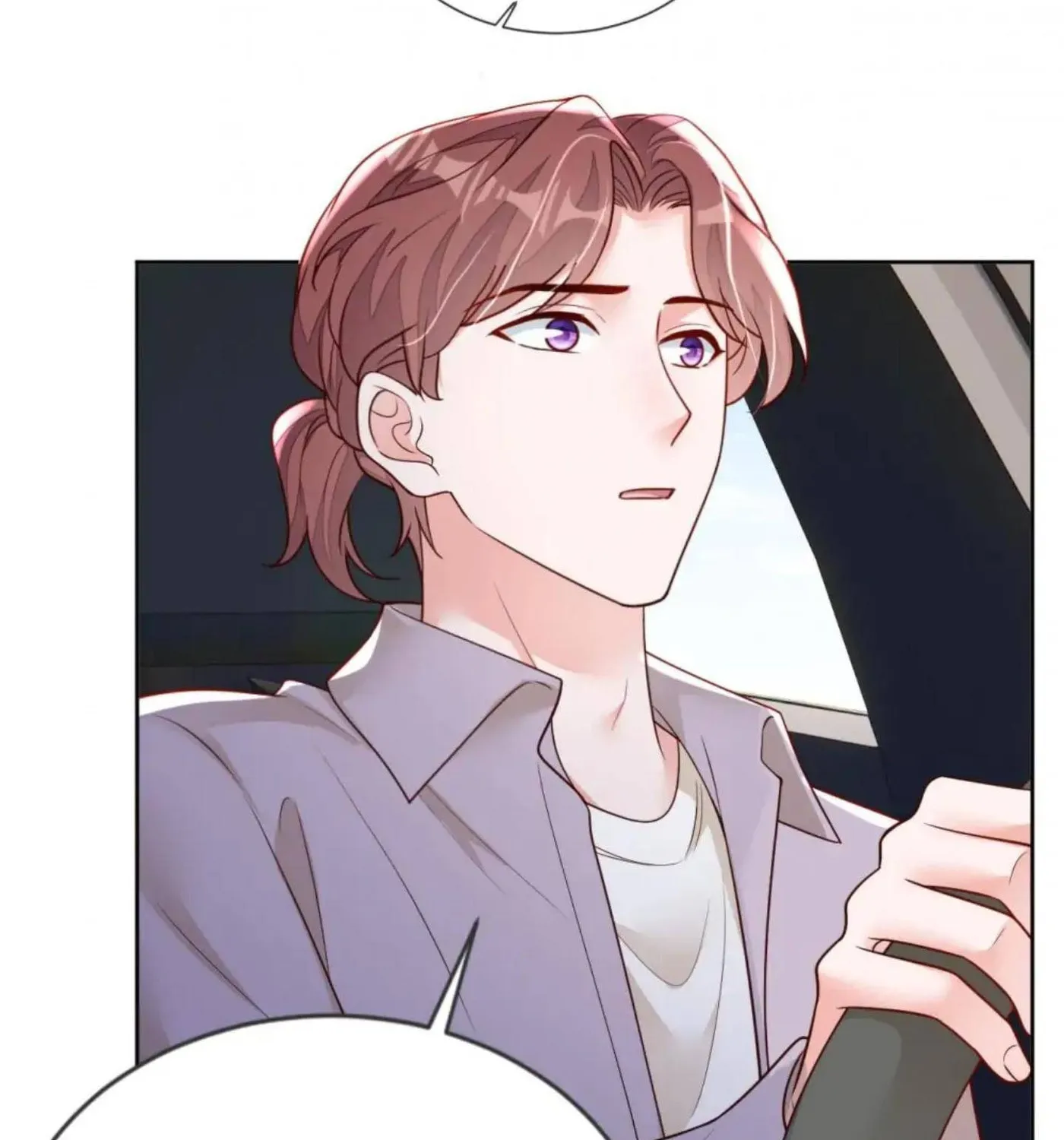 Read The Devil Whispered in My Ear chapter 166 image 10 on Lezhin