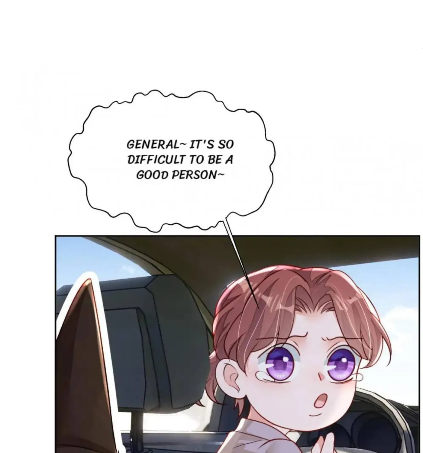 Read The Devil Whispered in My Ear chapter 166 image 16 on Lezhin