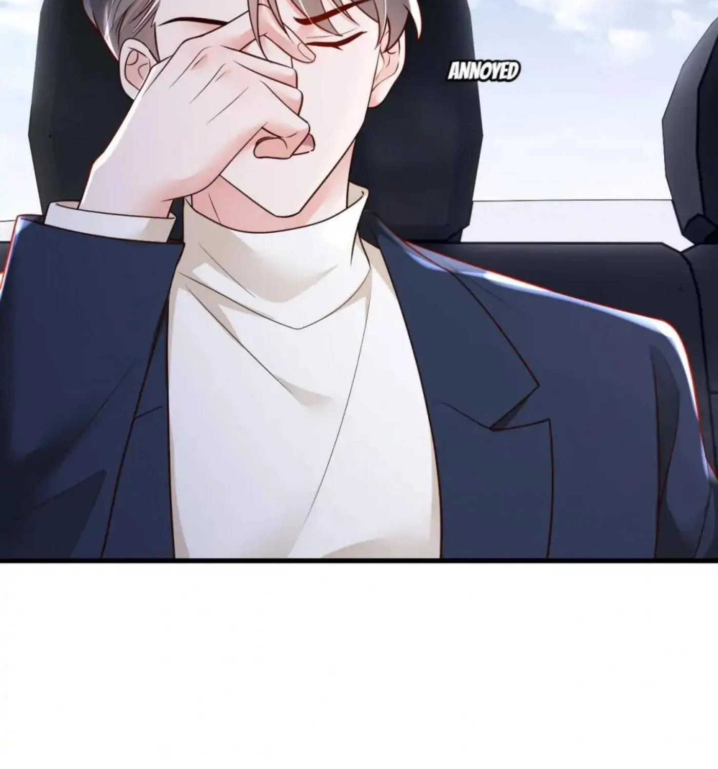 Read The Devil Whispered in My Ear chapter 166 image 20 on Lezhin