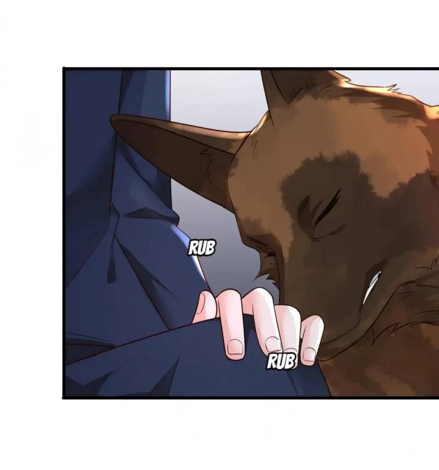 Read The Devil Whispered in My Ear chapter 166 image 21 on Lezhin